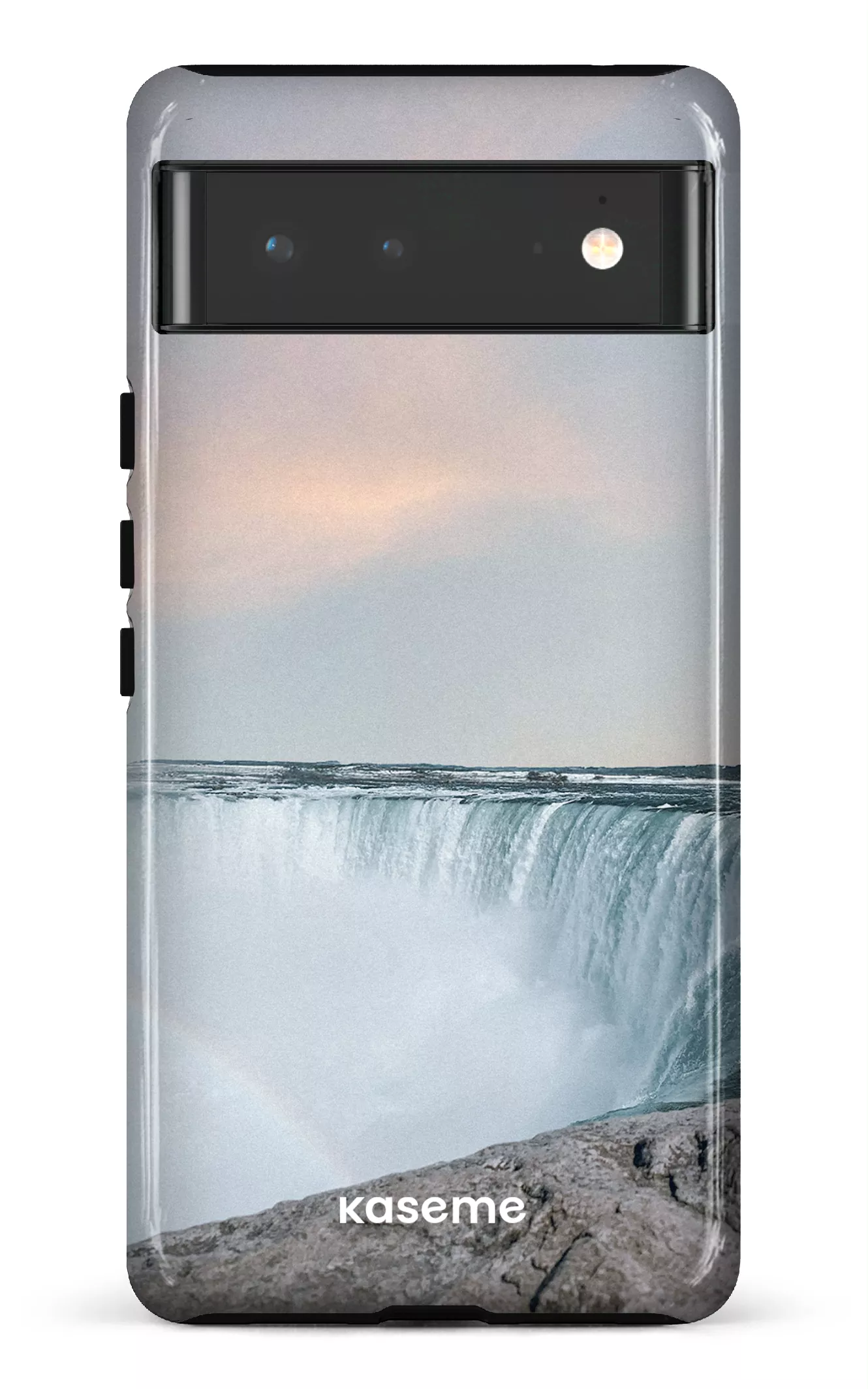 Product image 167