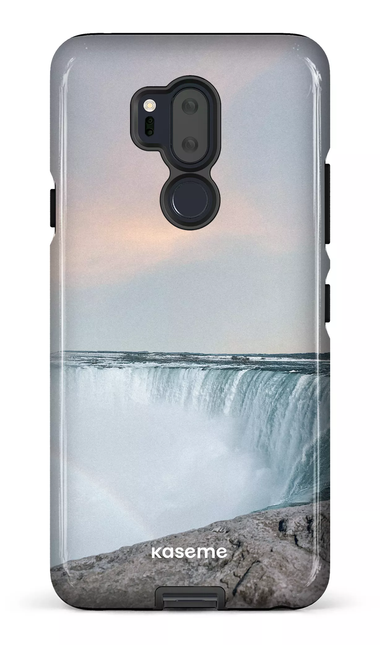 Product image 168