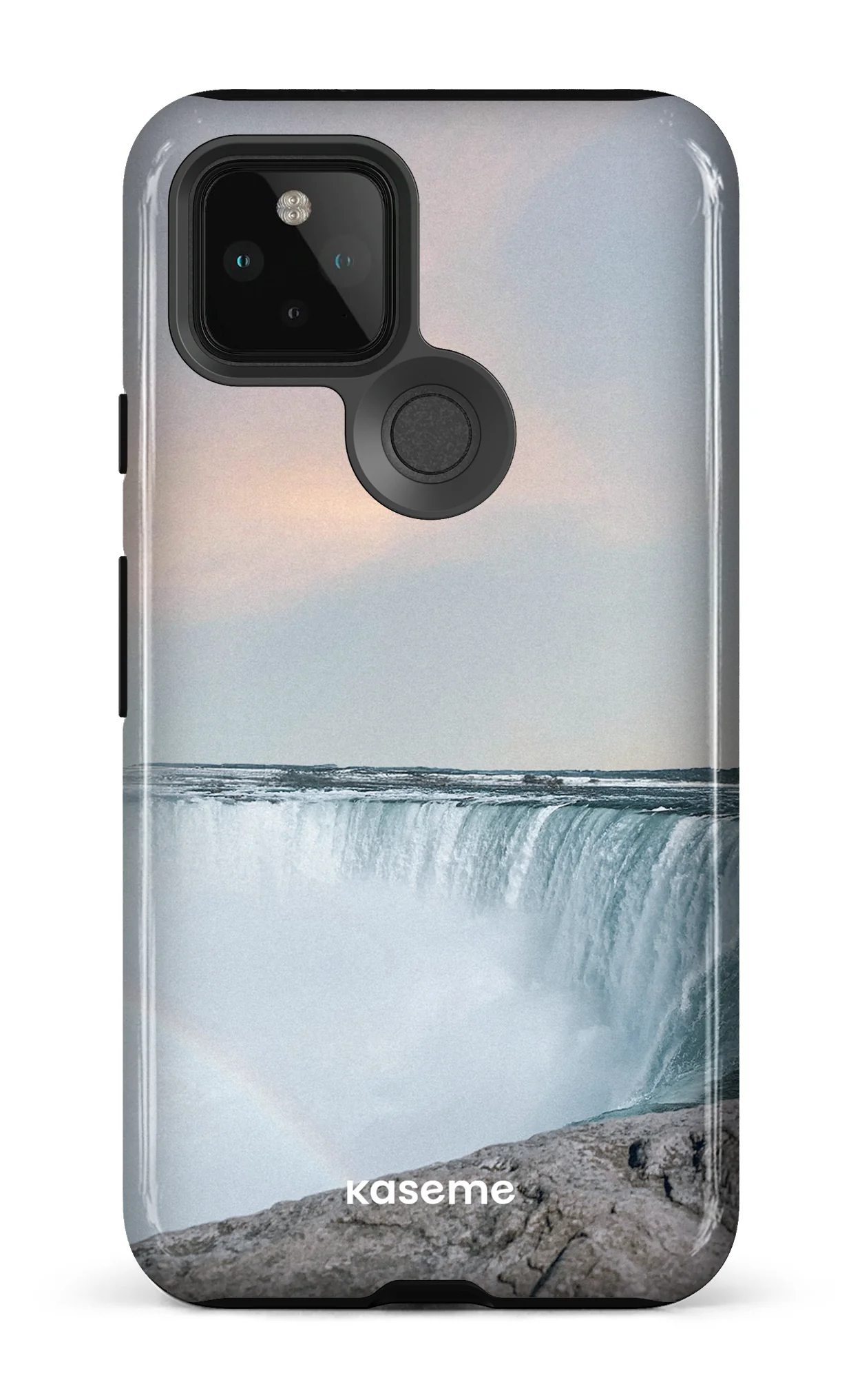 Product image 64