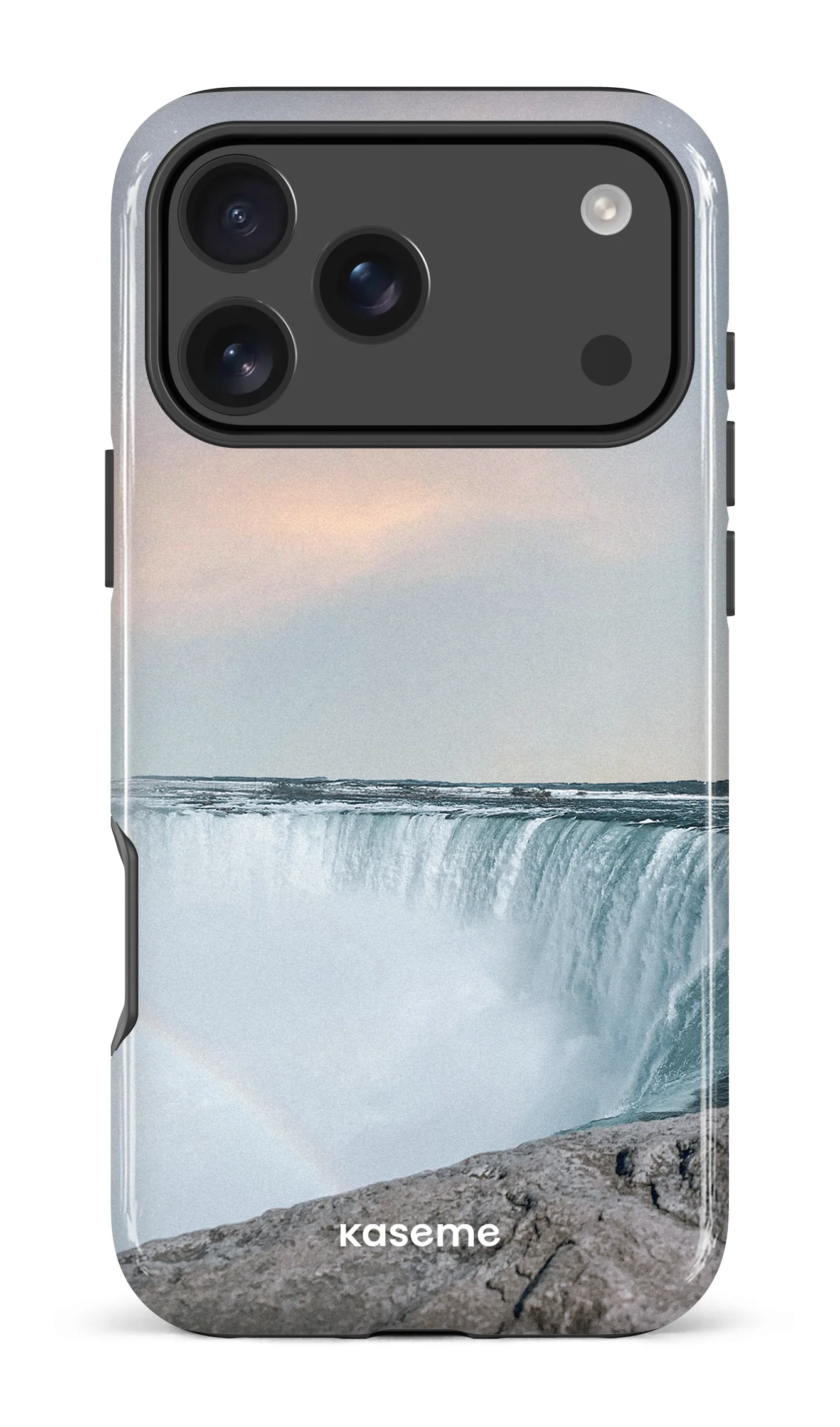 Product image 71