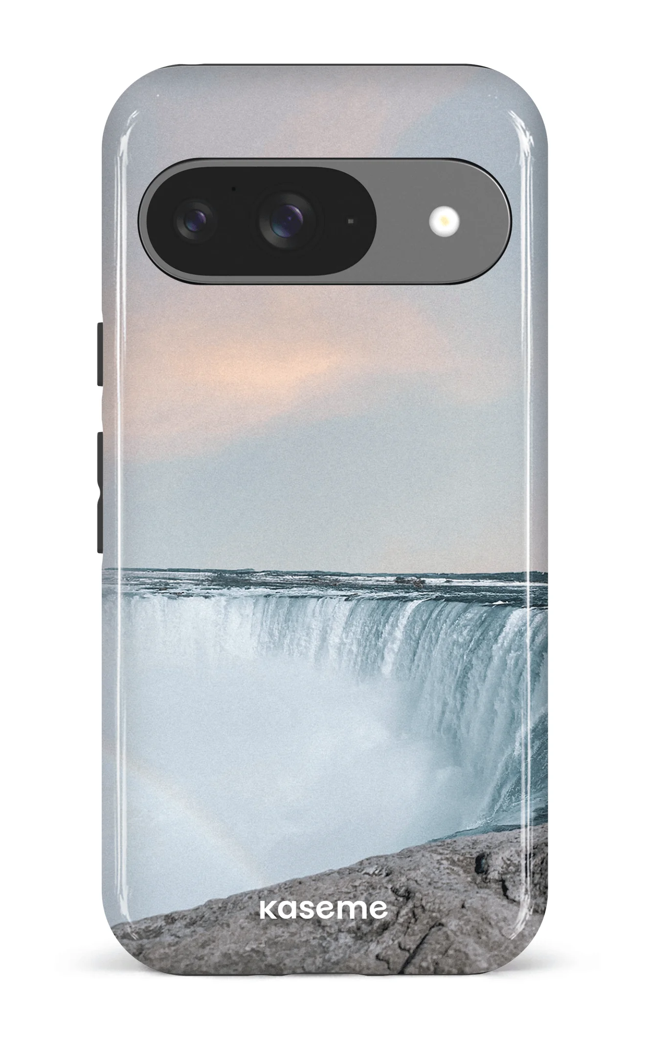 Product image 77