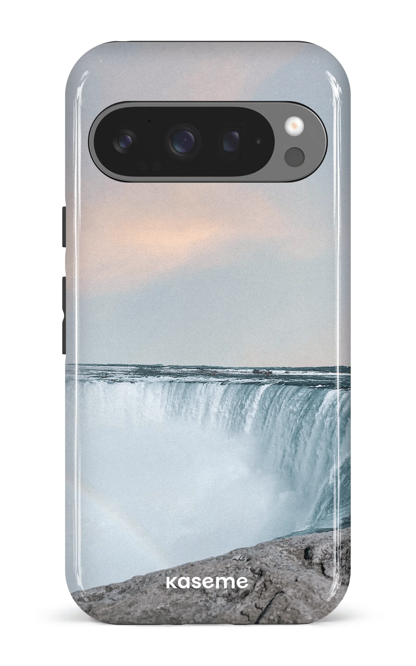 Product image 78