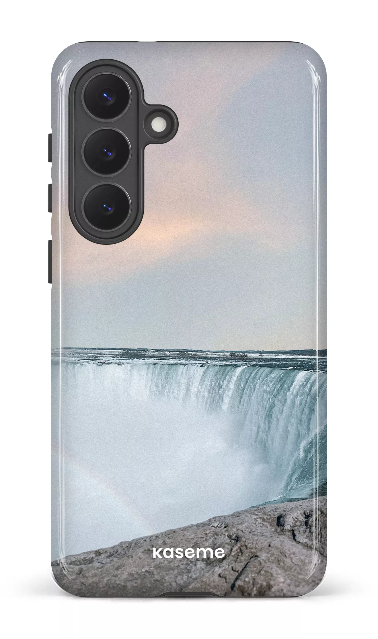 Product image 89
