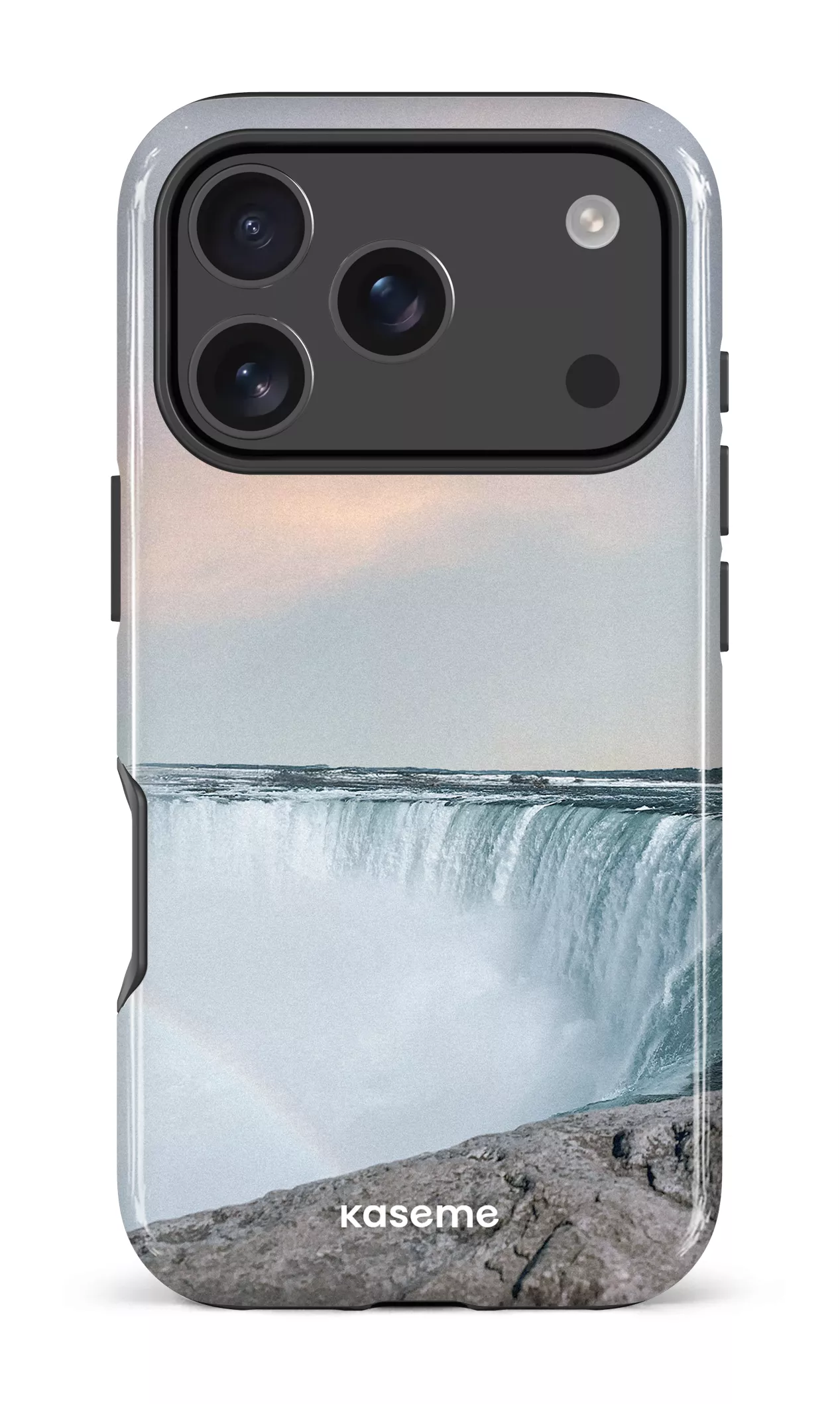 Product image 95