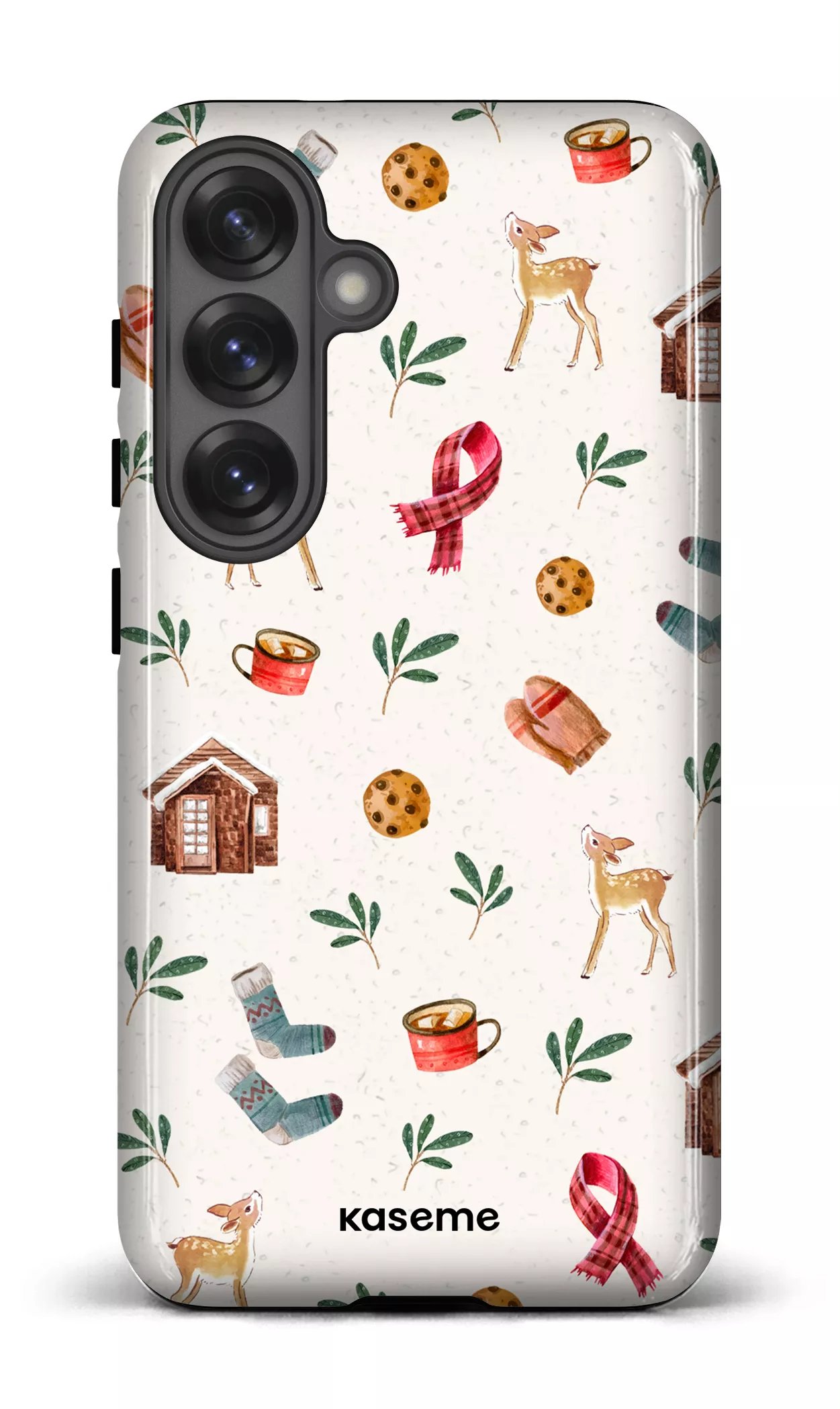 Product image 102