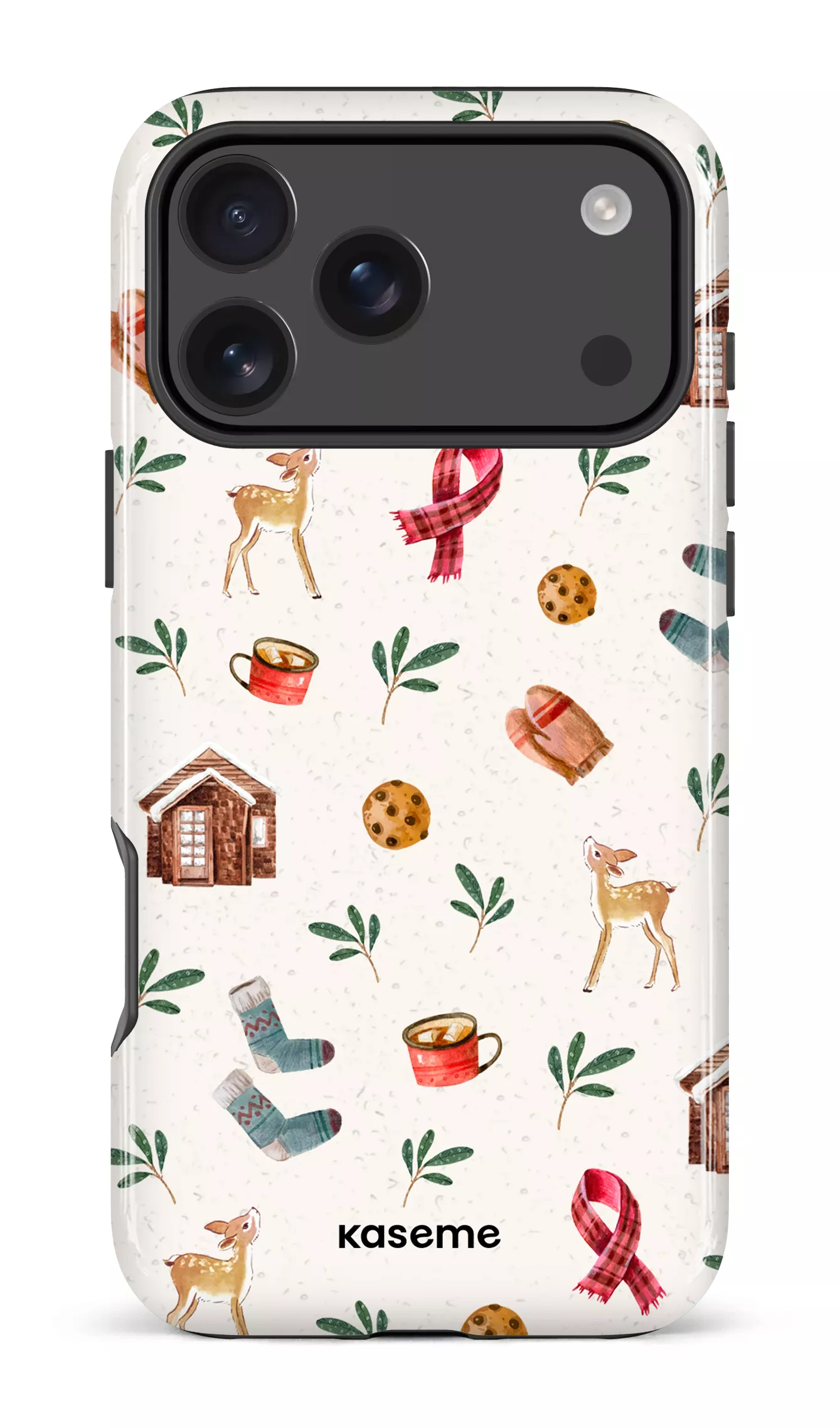Product image 107