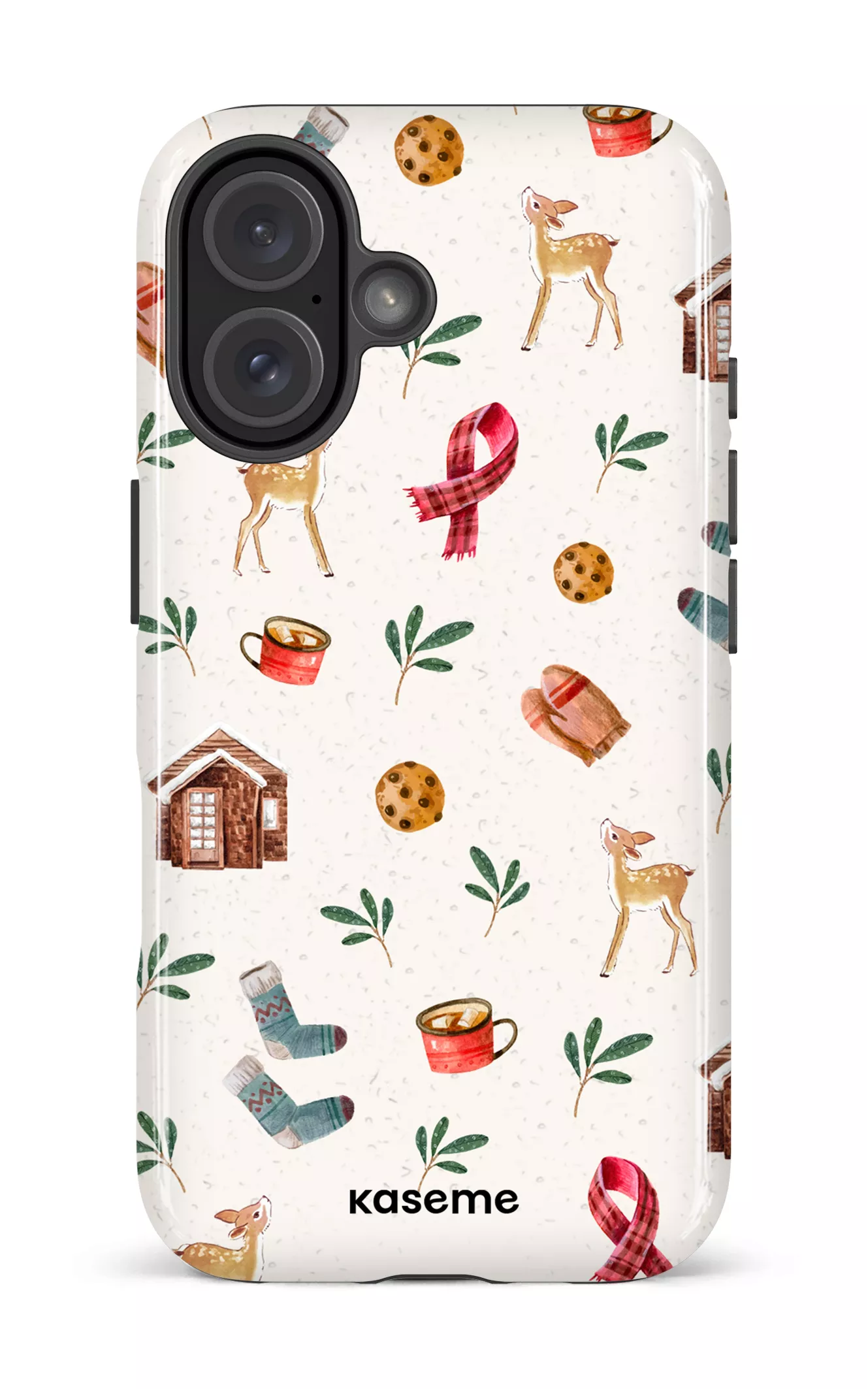 Product image 109