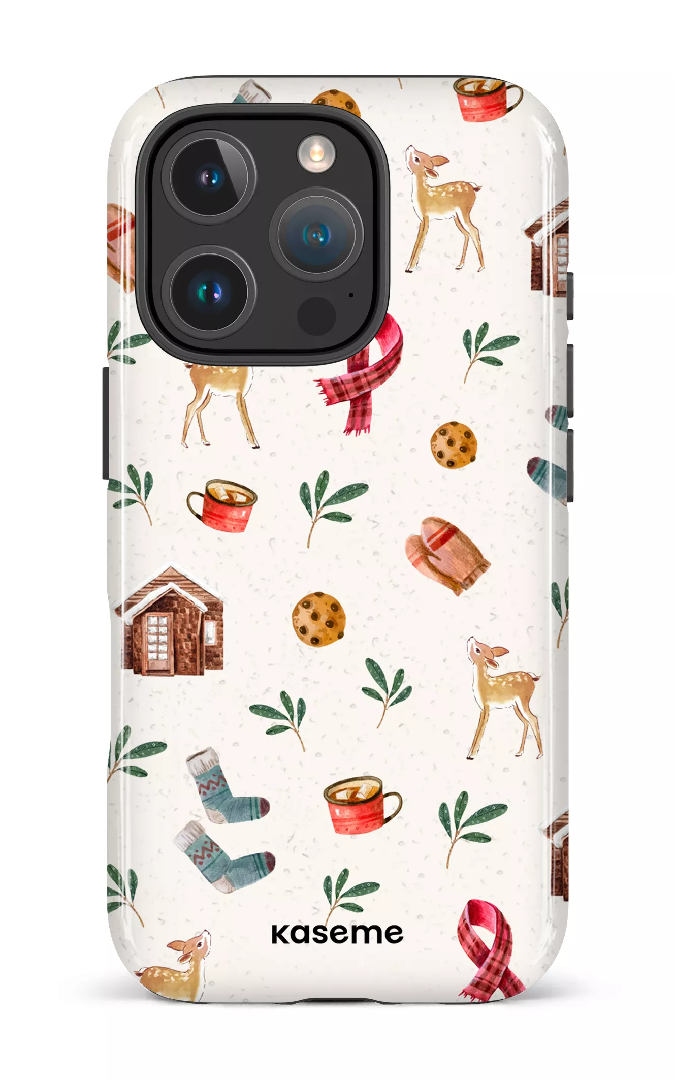 Product image 111