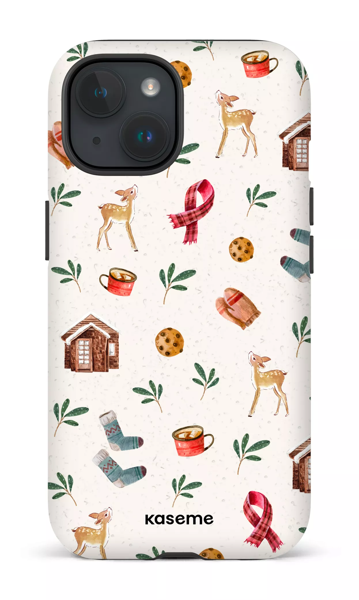 Product image 115