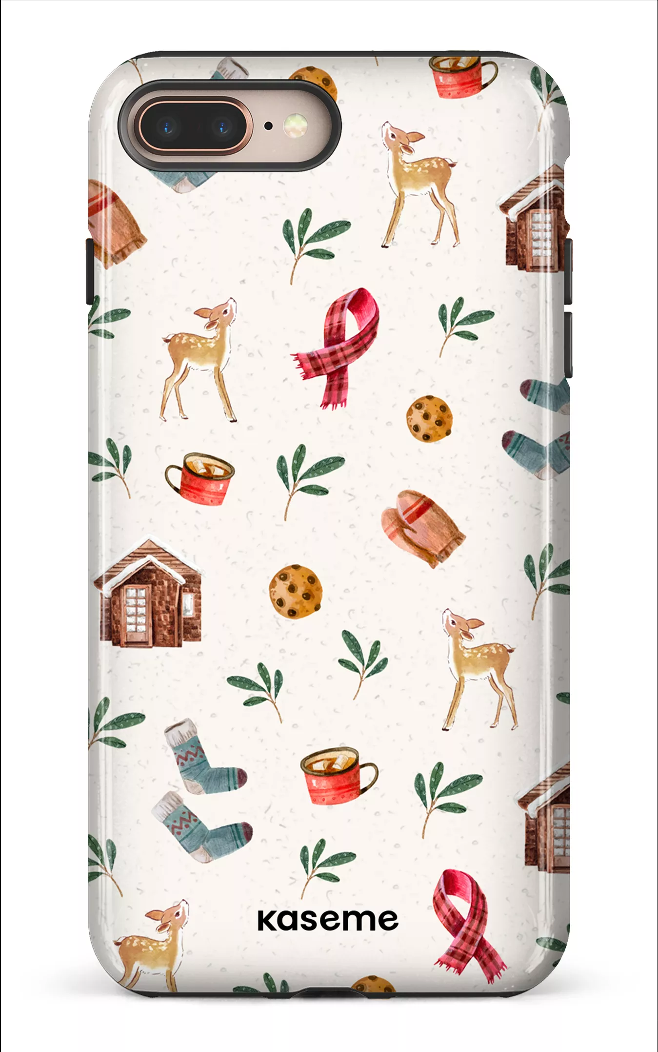 Product image 117