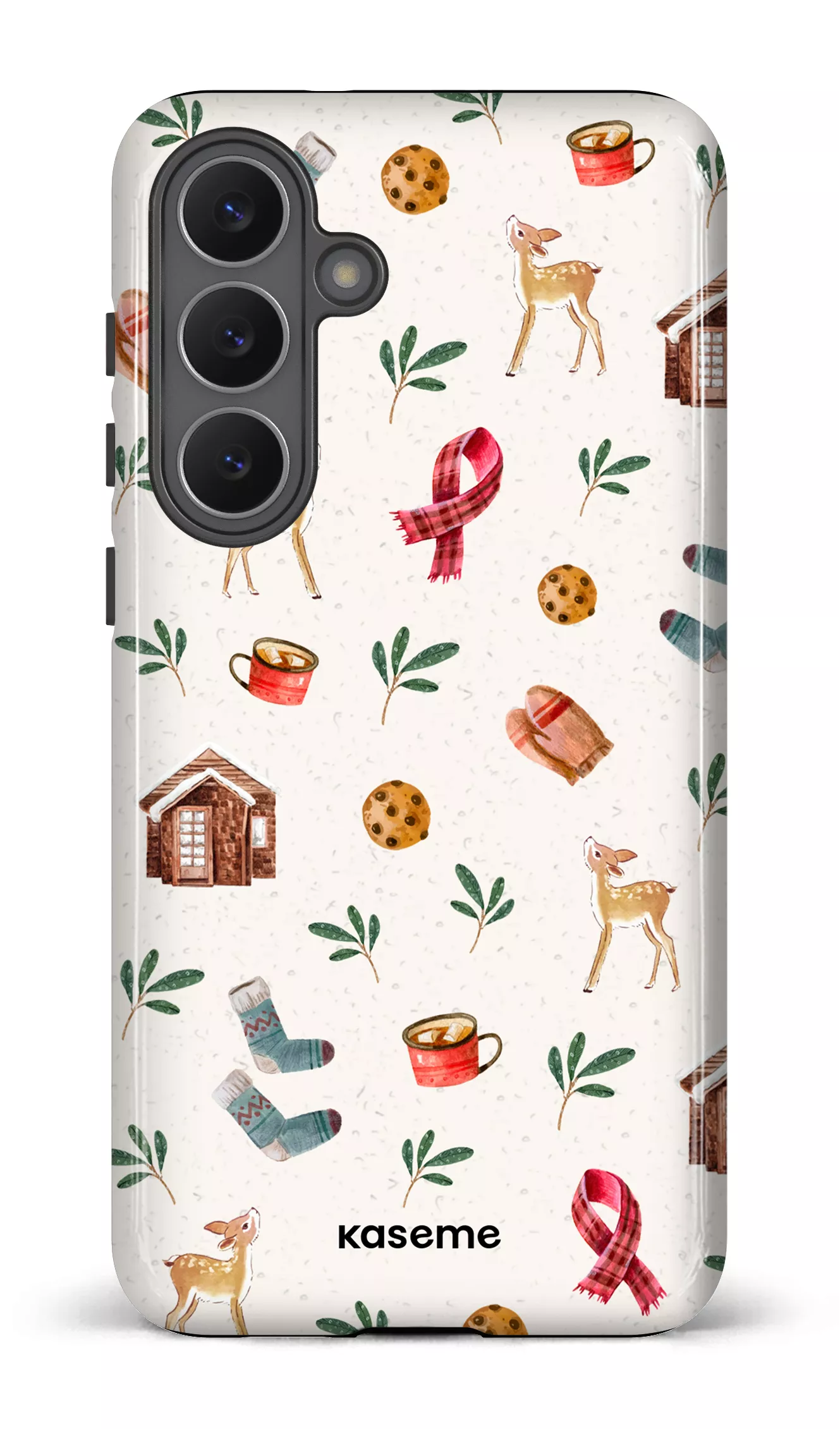 Product image 123