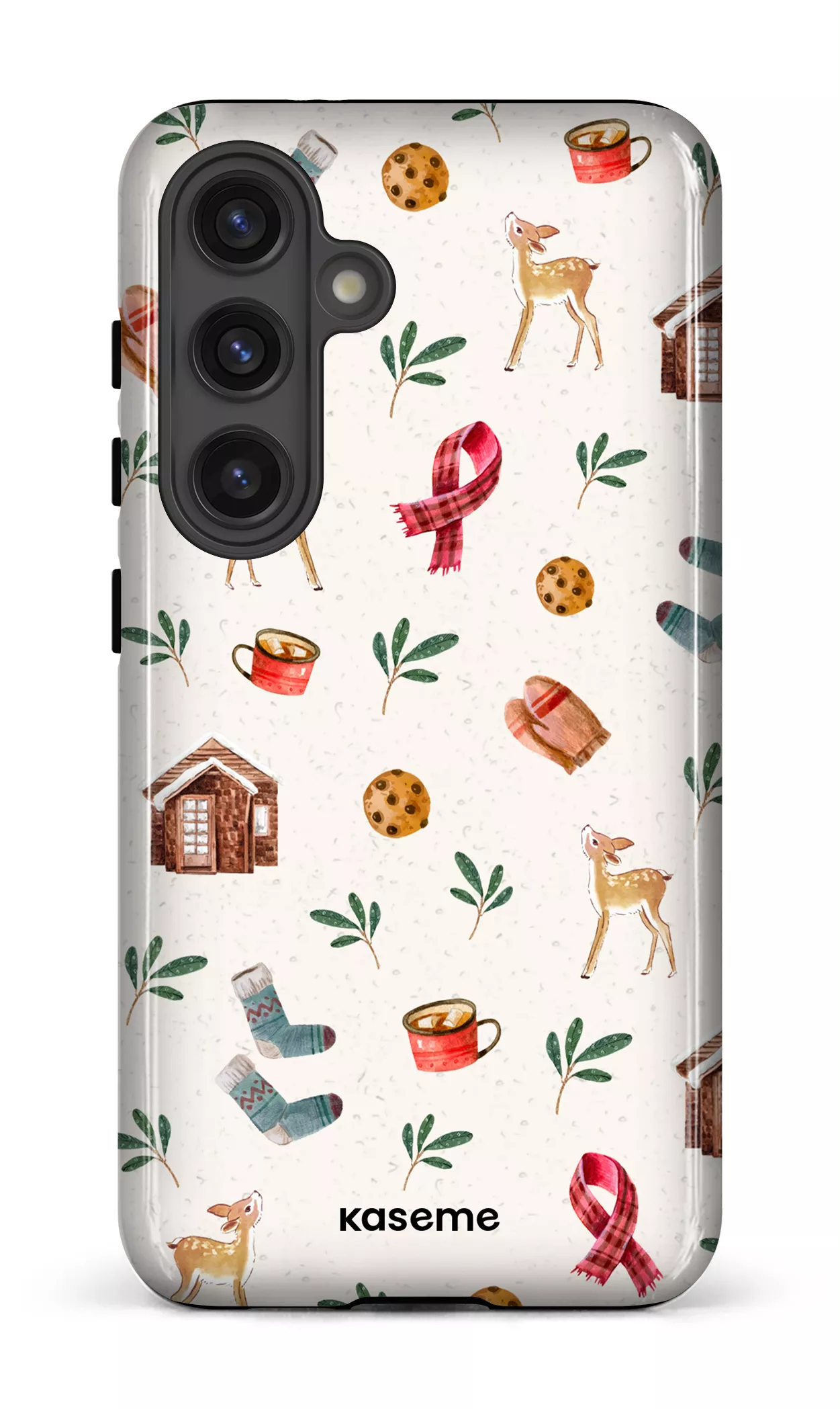 Product image 126