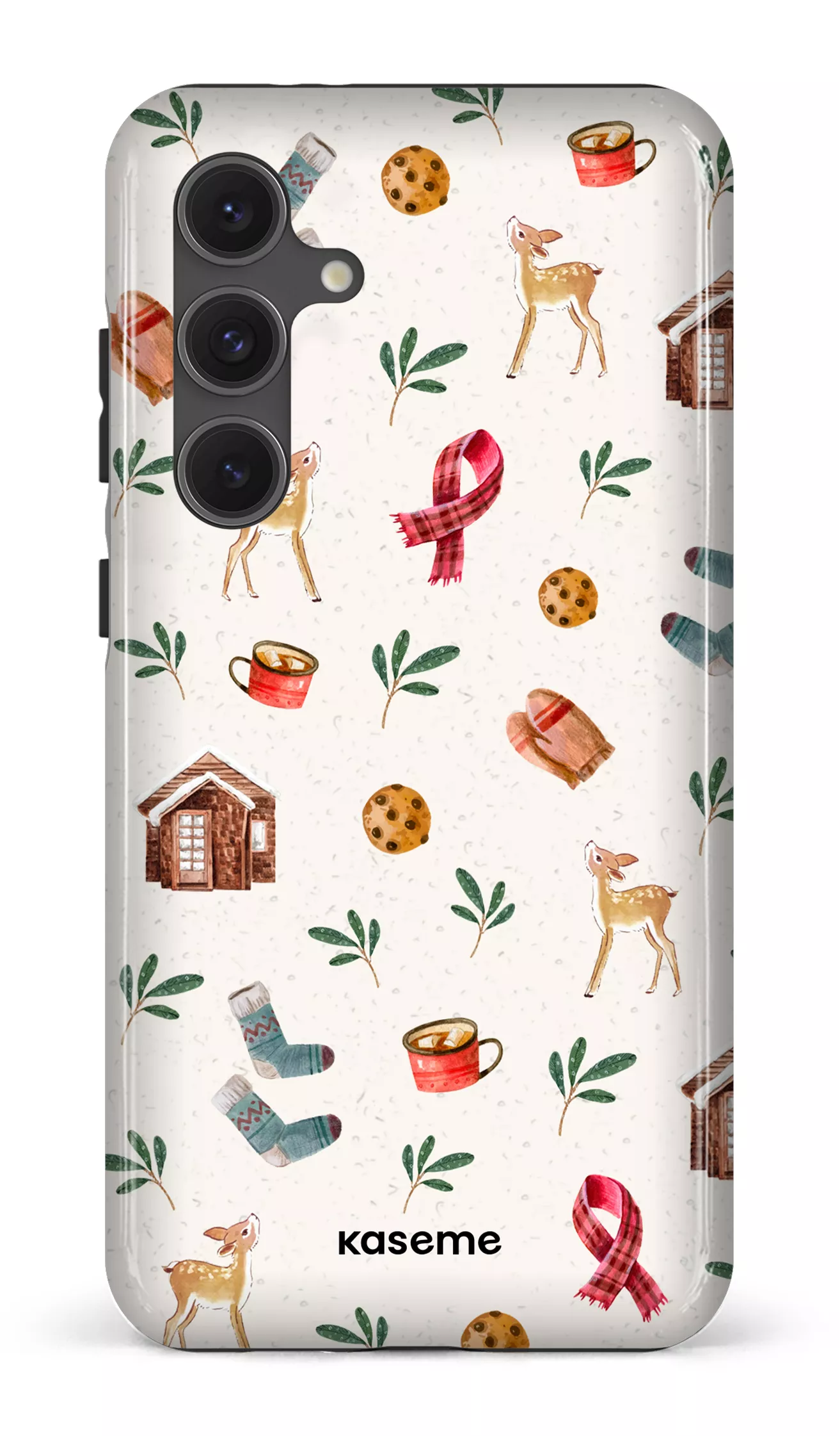 Product image 127