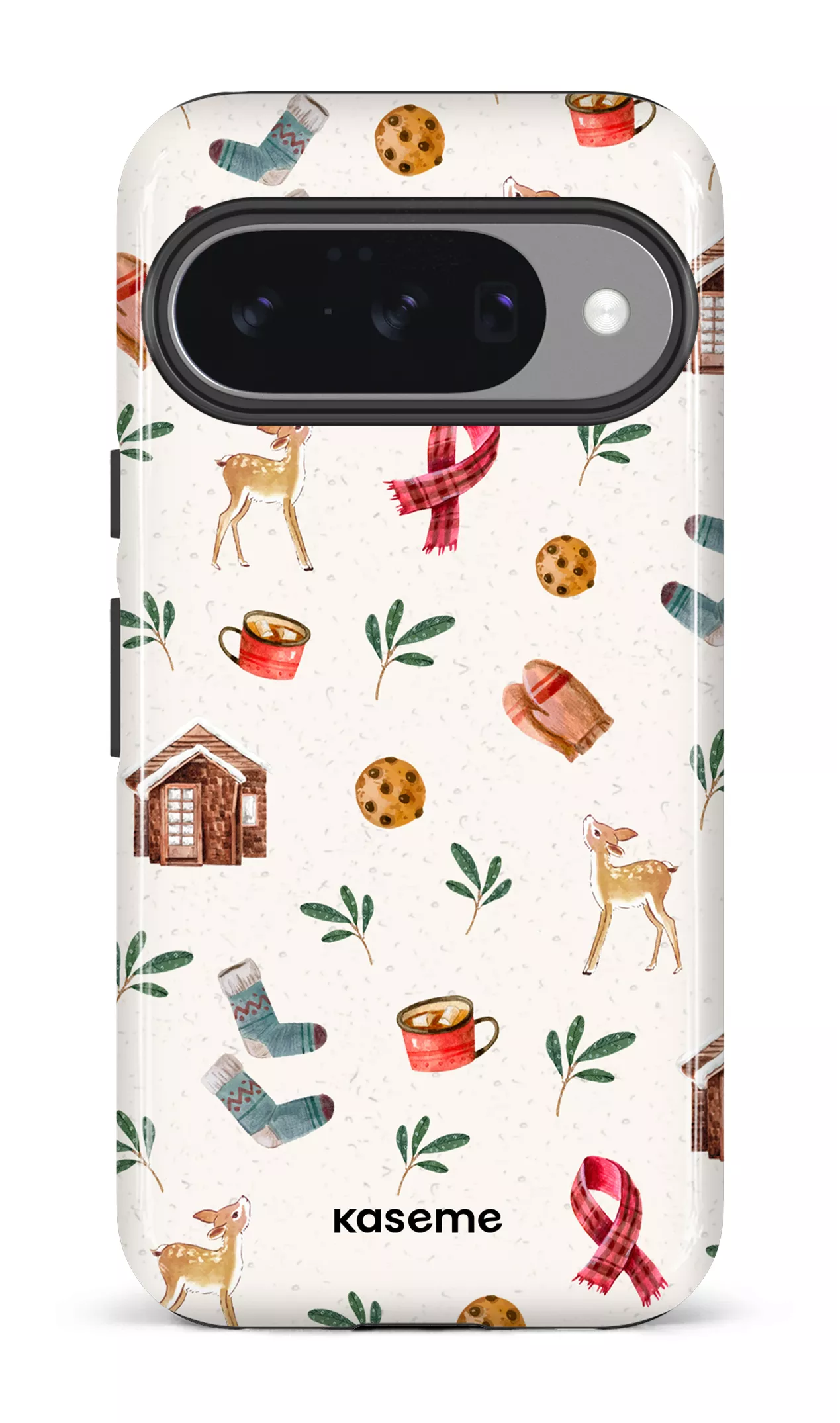 Product image 132