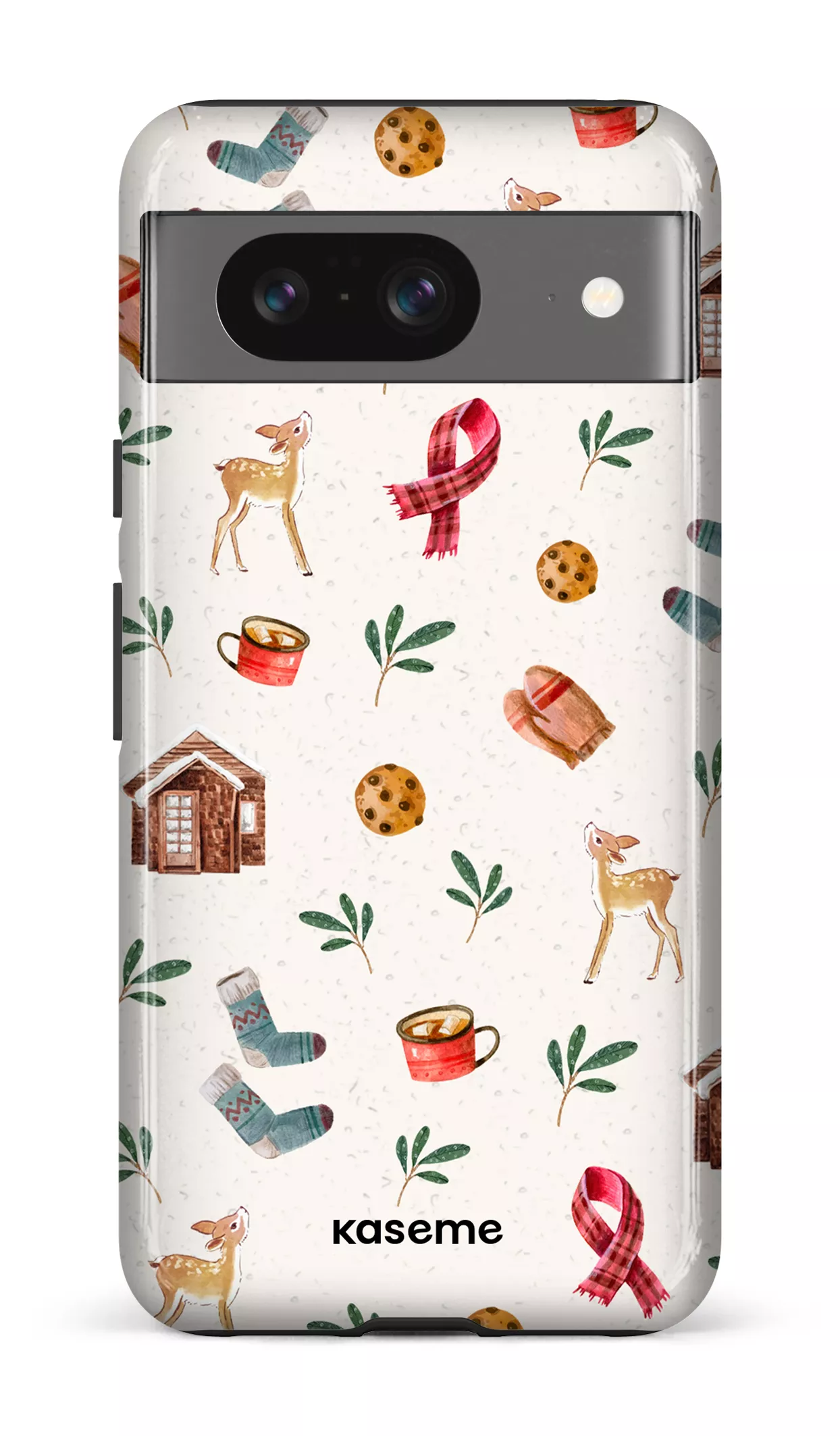Product image 138