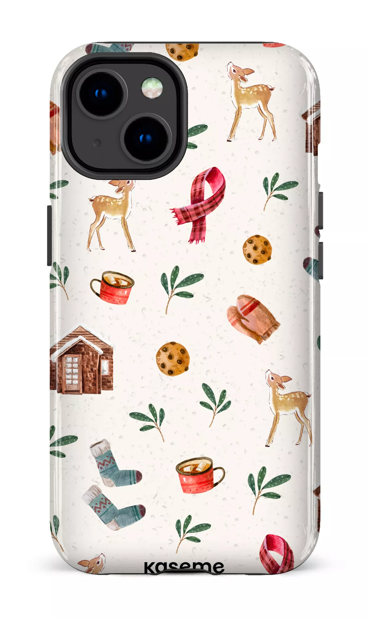 Product image 142