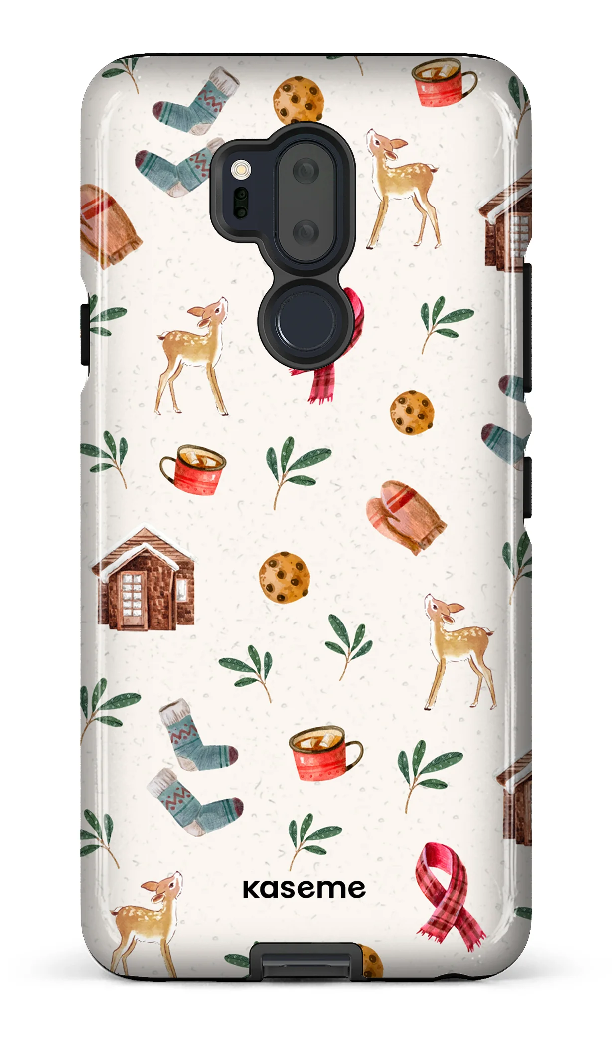 Product image 27