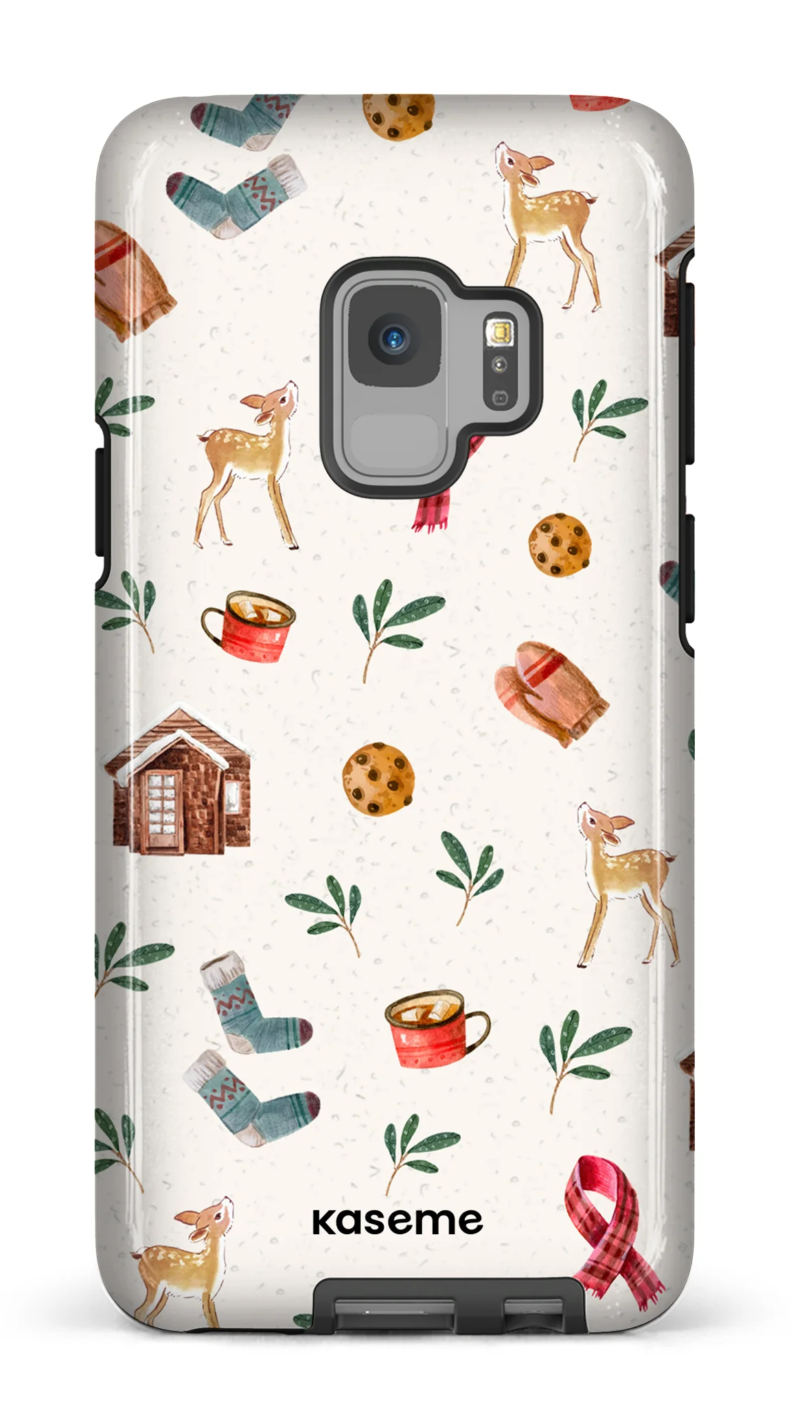 Product image 37