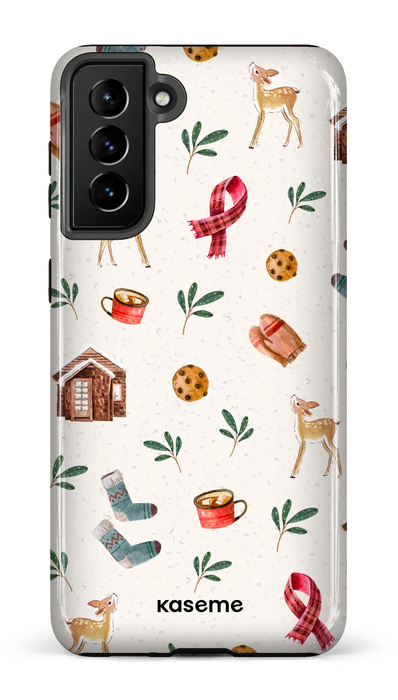 Product image 38