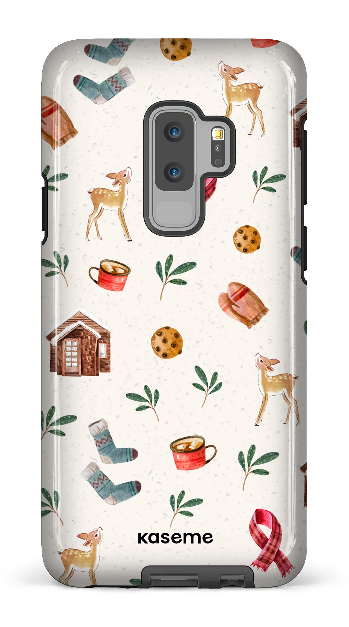 Product image 39