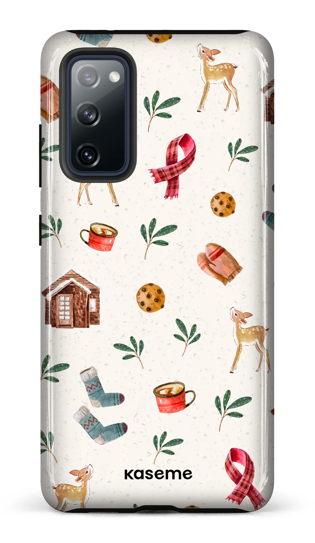 Product image 42