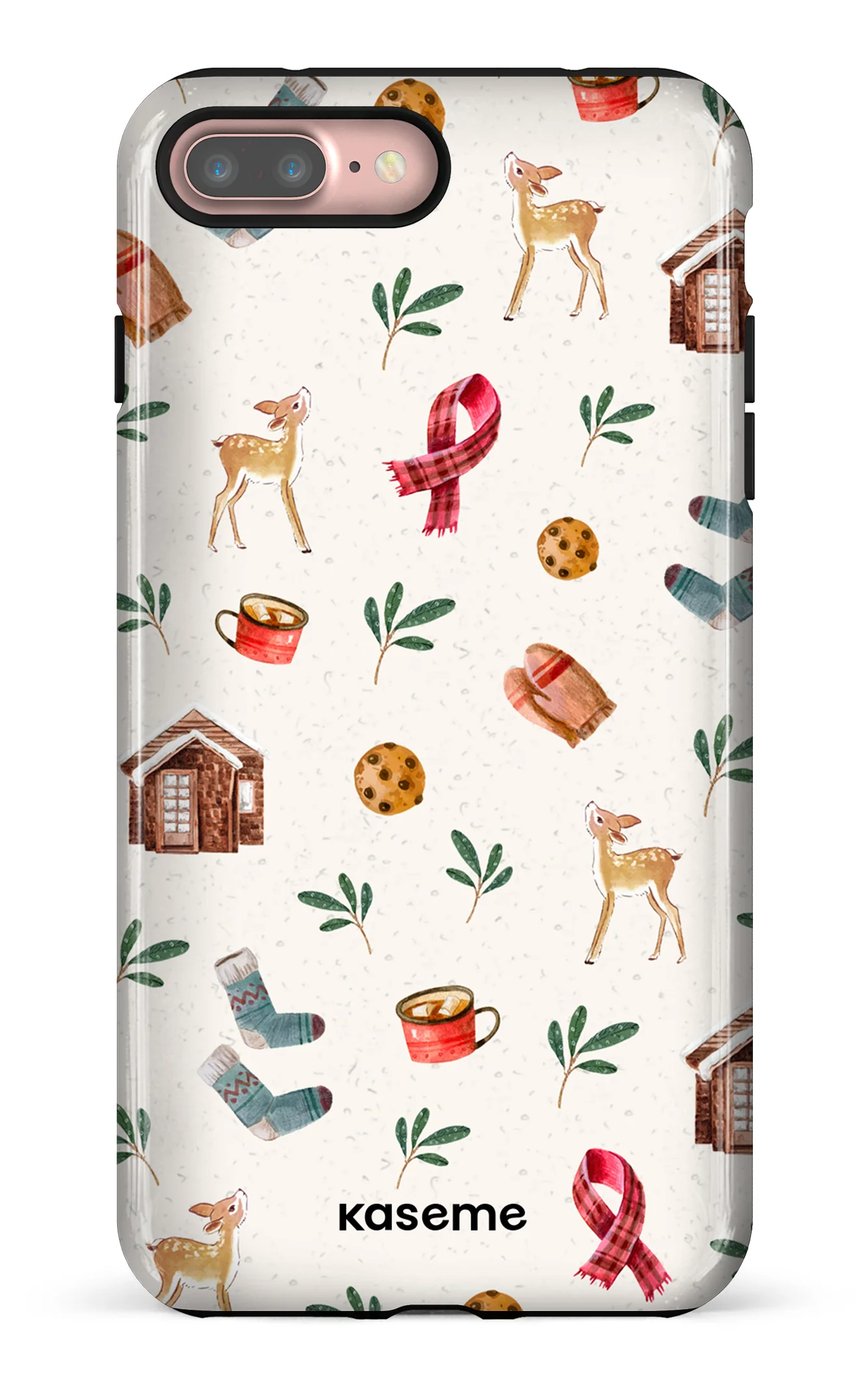 Product image 50