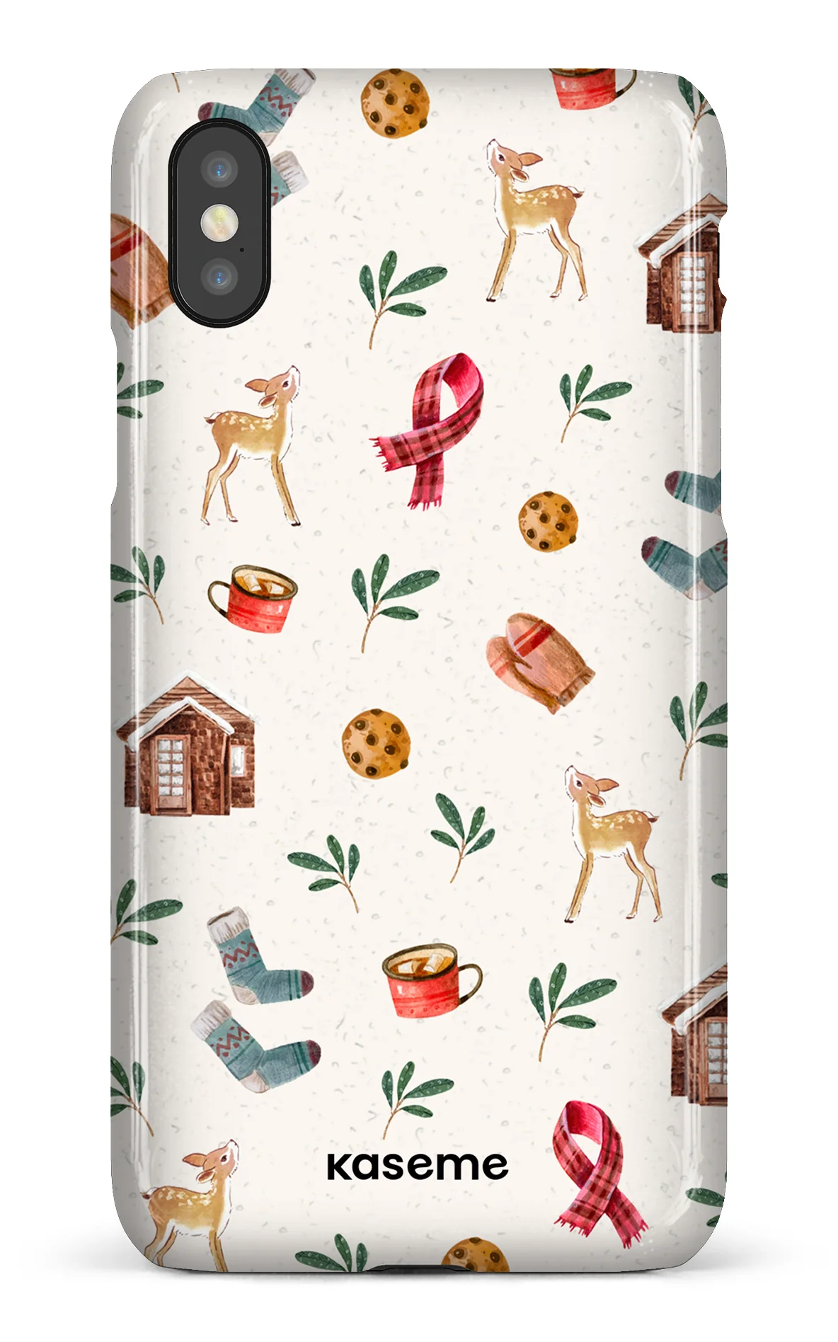 Product image 51