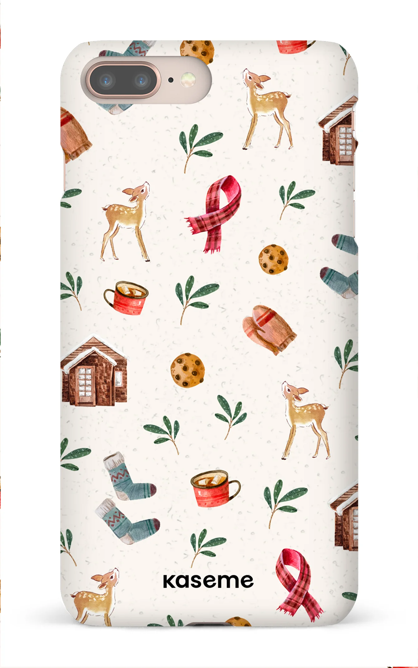 Product image 52