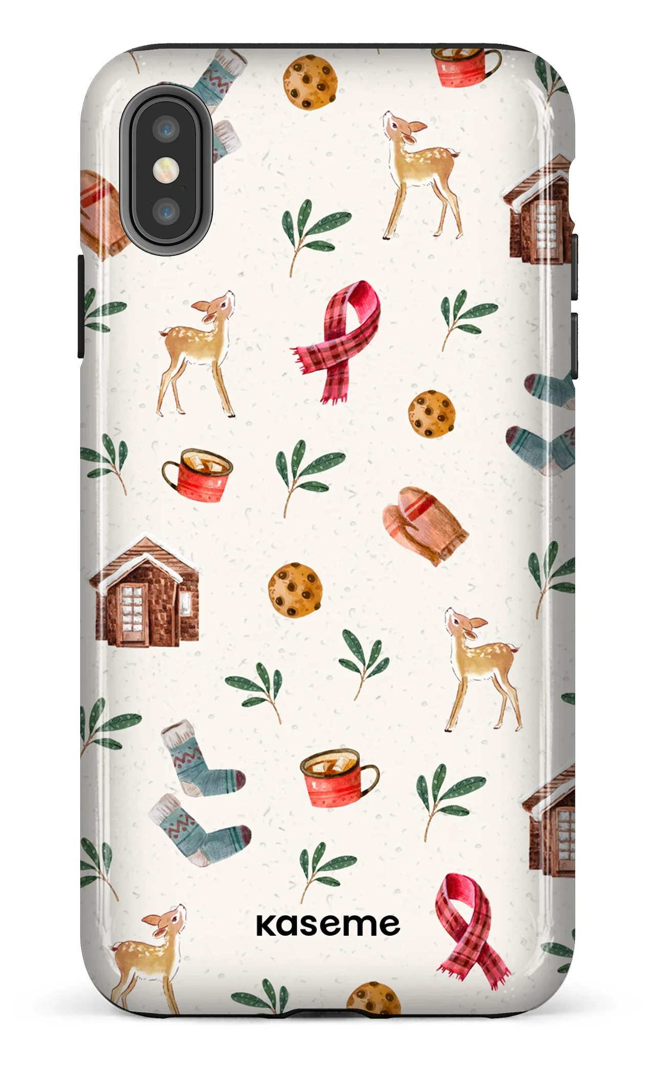 Product image 55