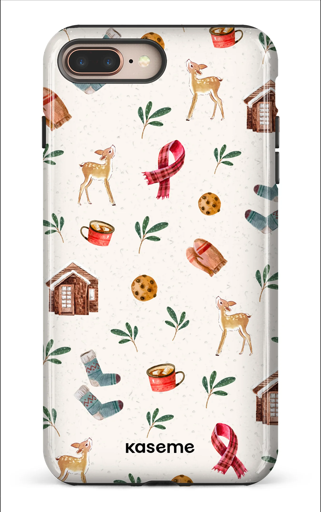 Product image 57