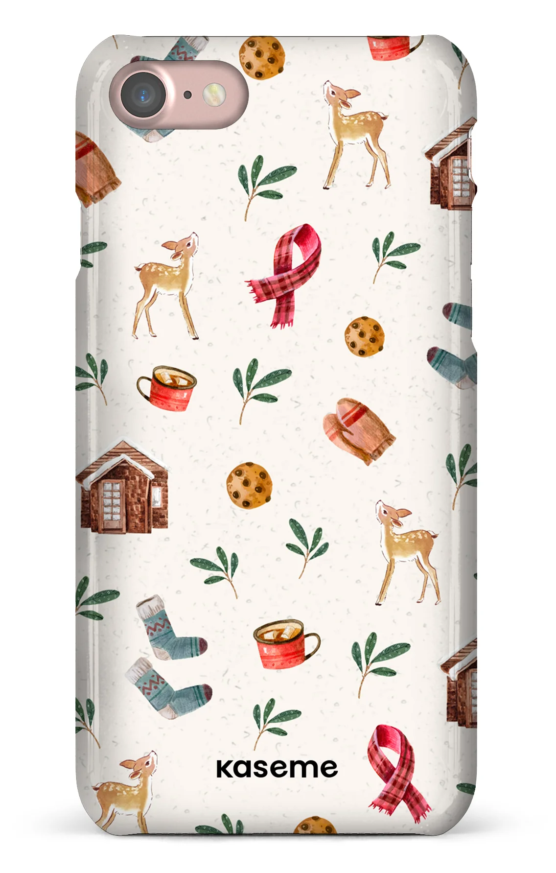 Product image 60