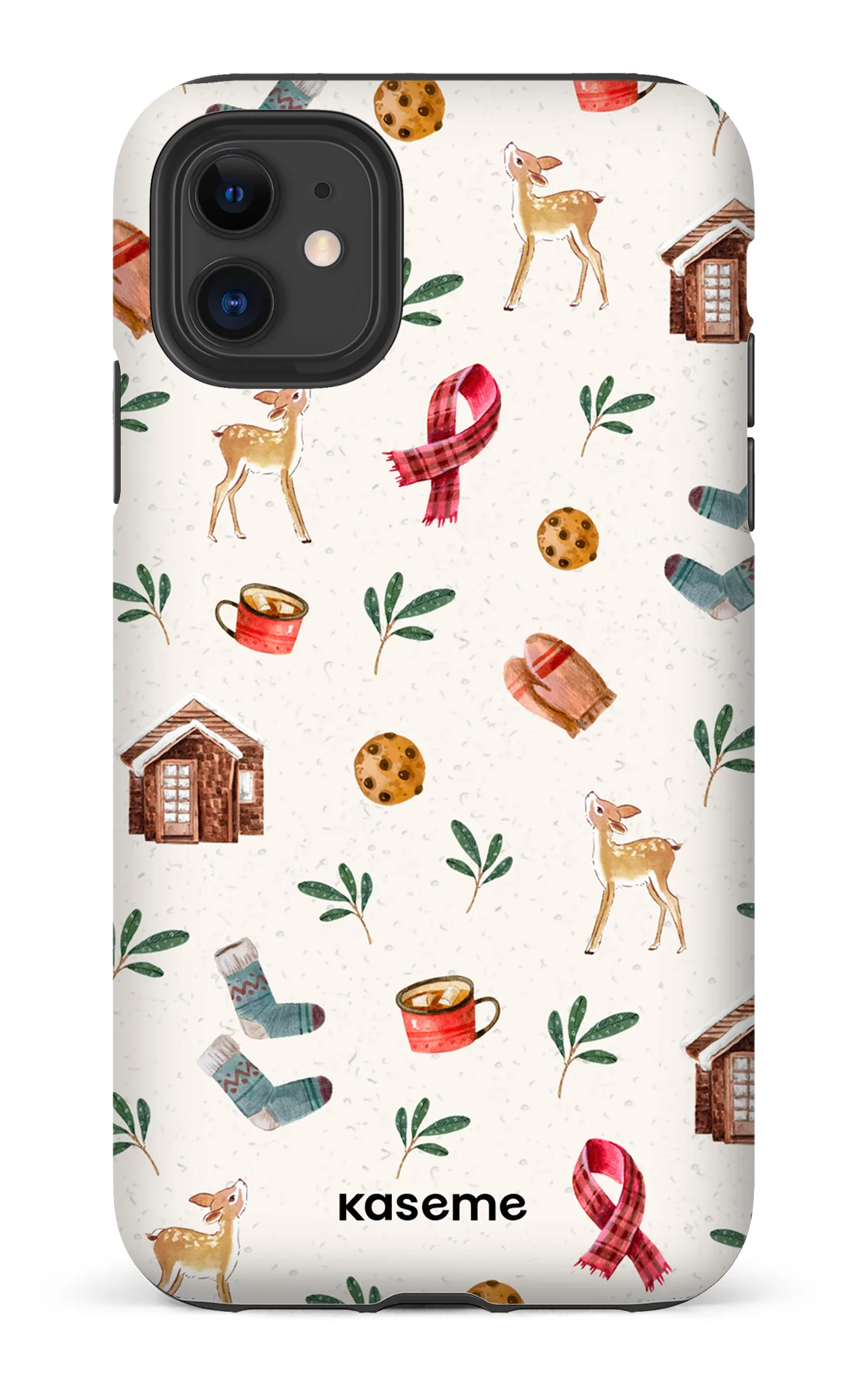 Product image 63