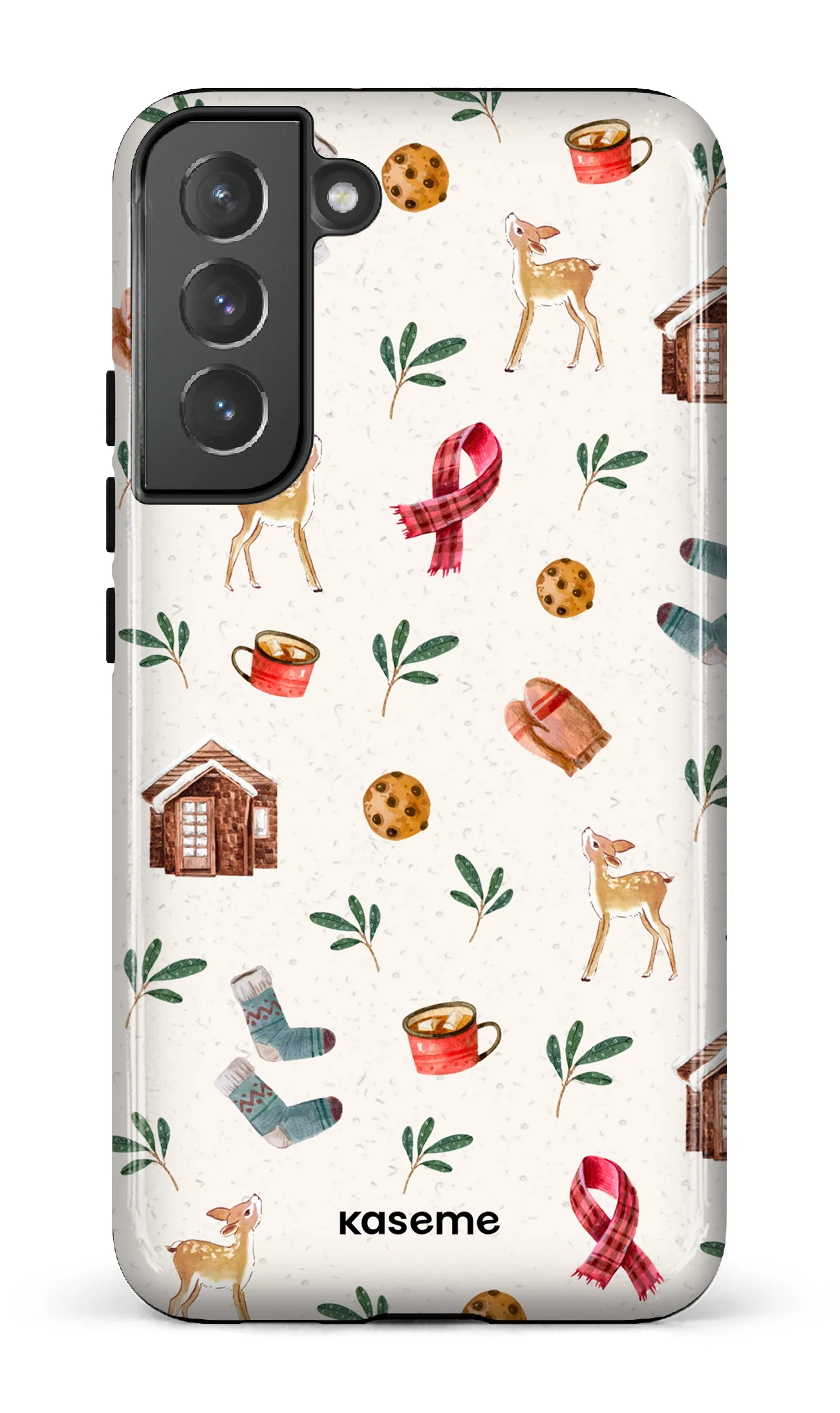 Product image 67
