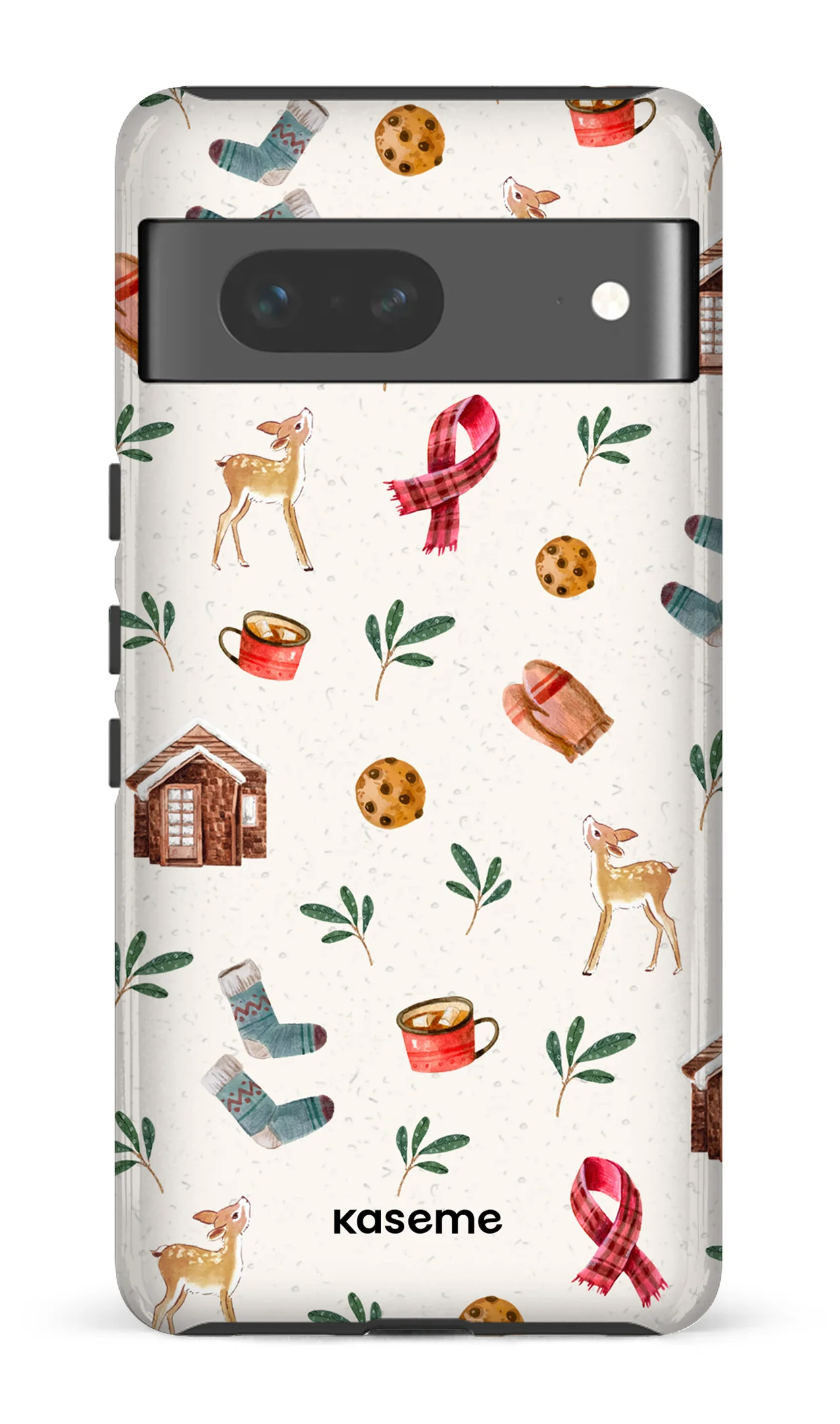 Product image 69