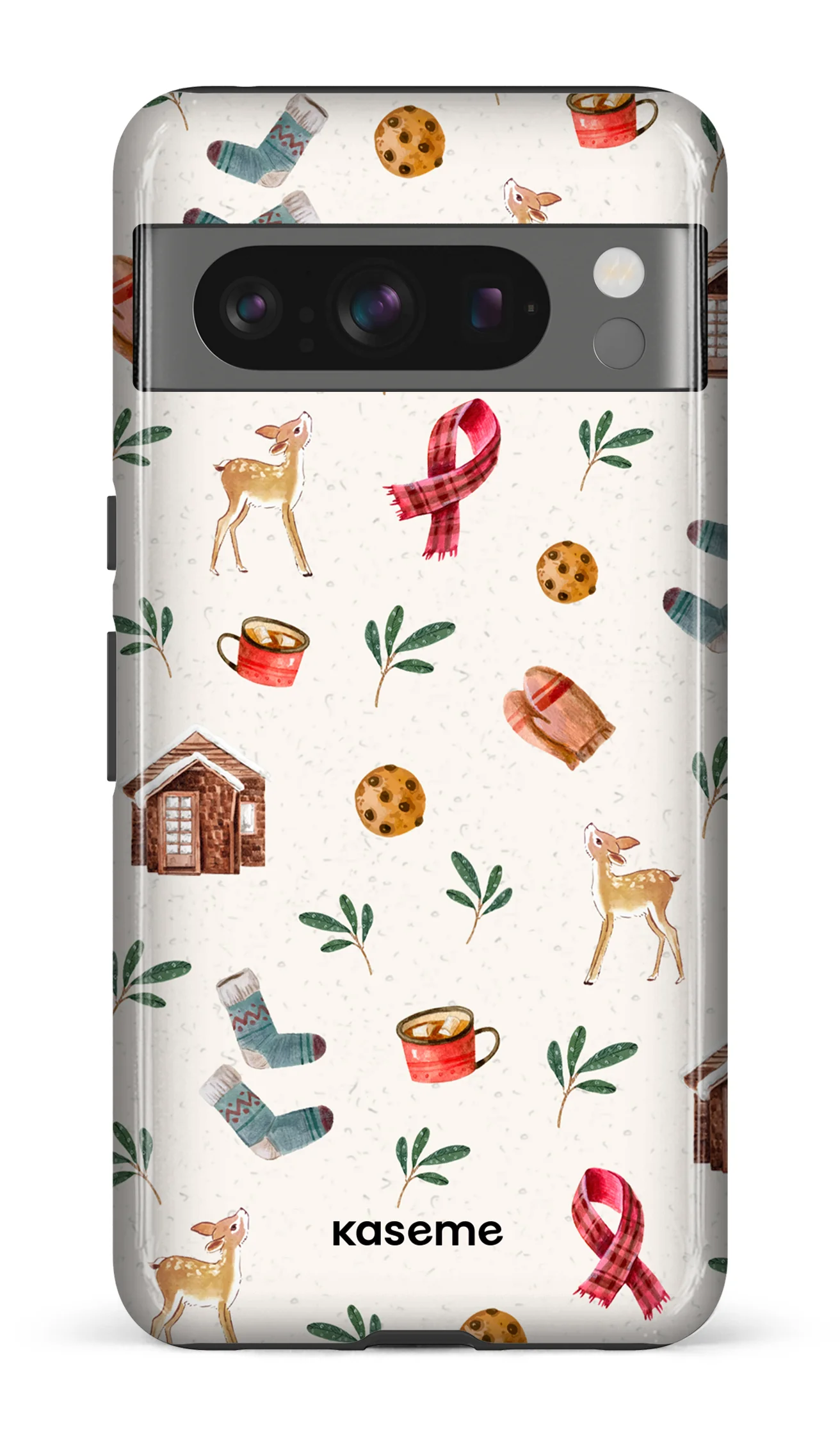 Product image 73