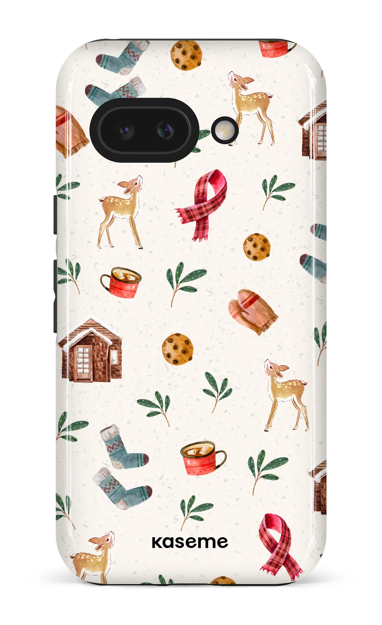 Product image 79