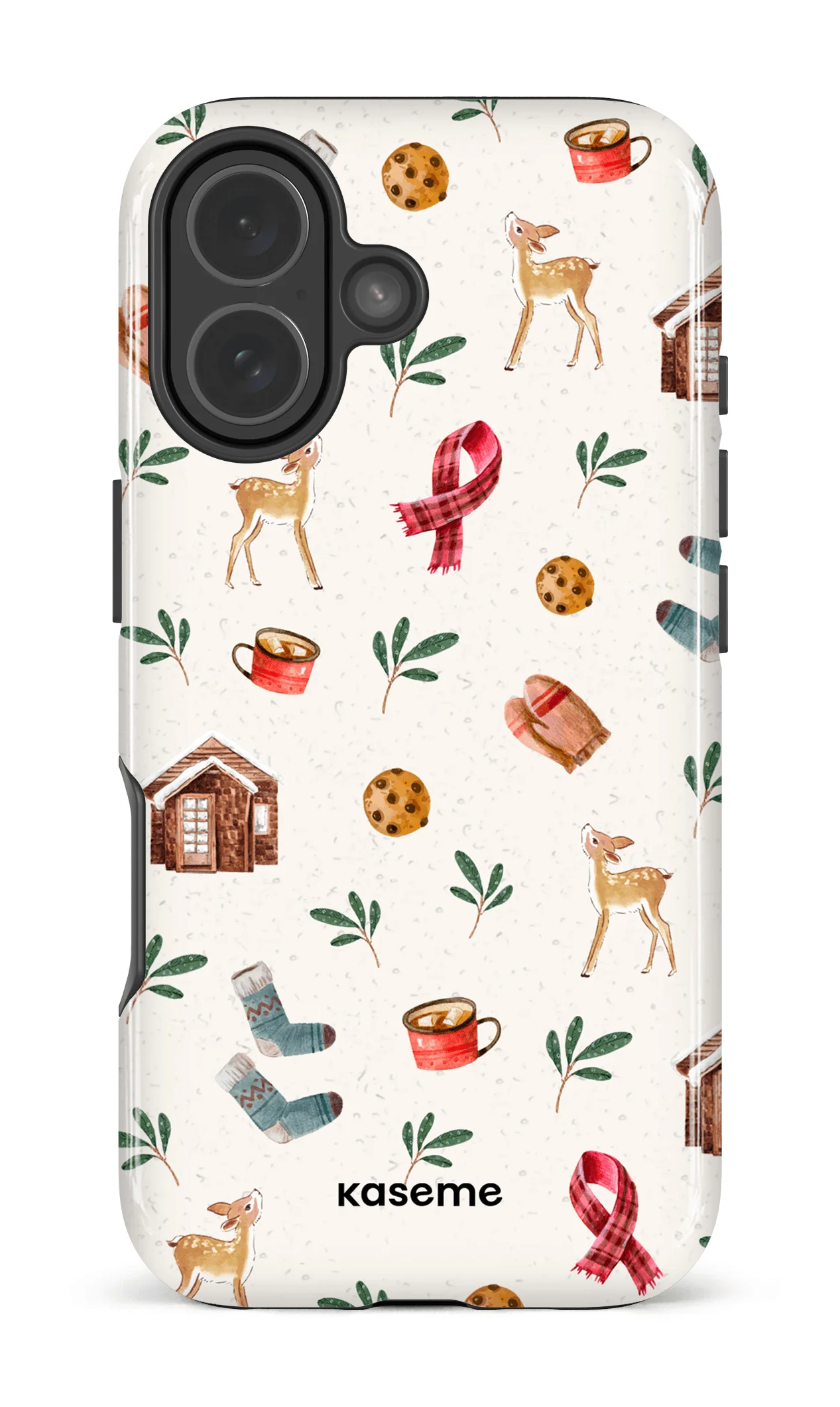 Product image 80