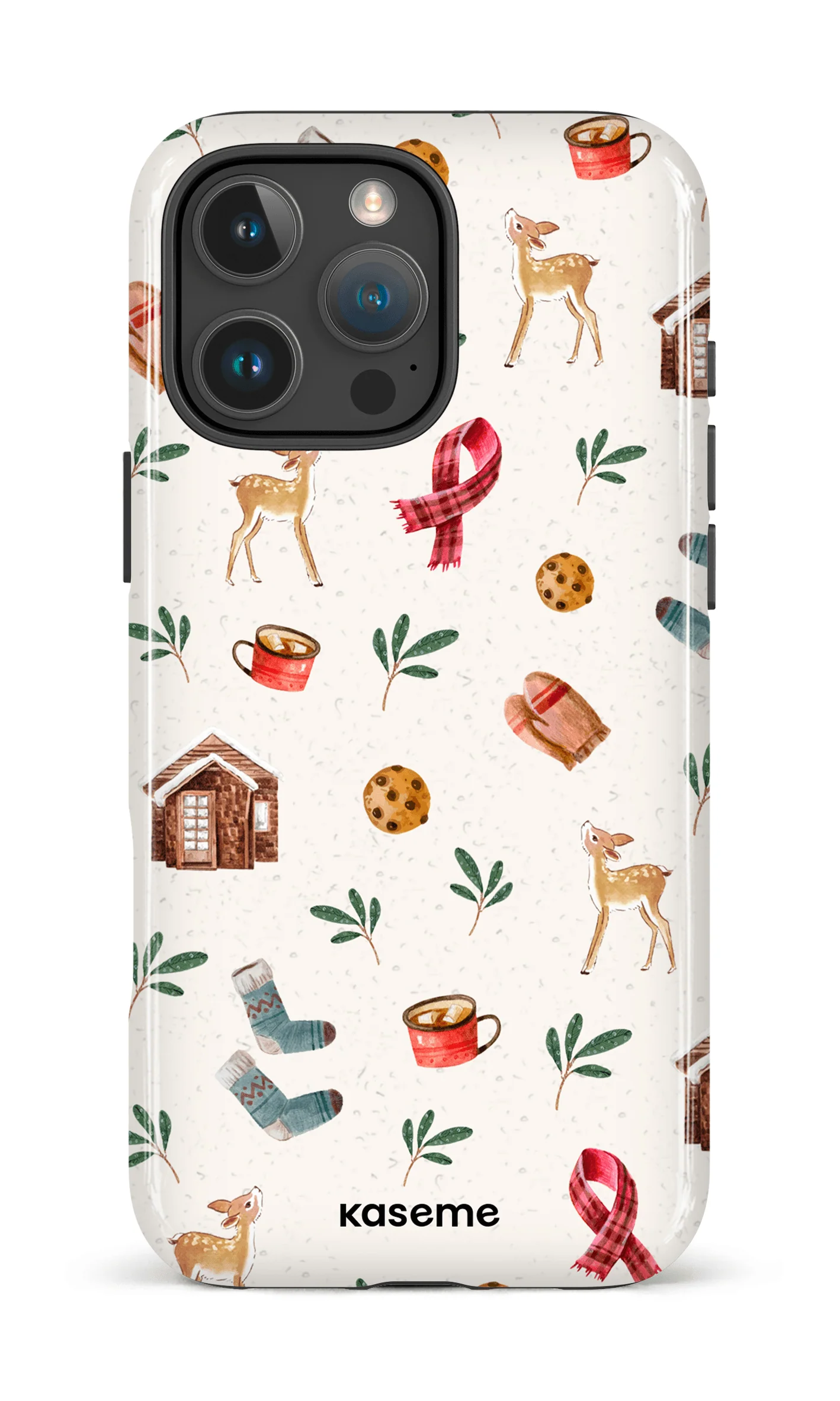 Product image 86