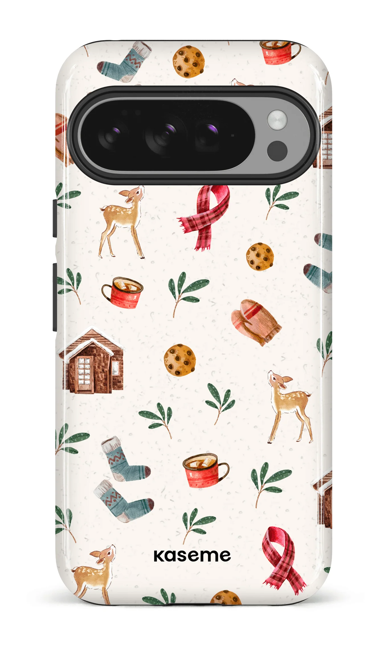 Product image 90