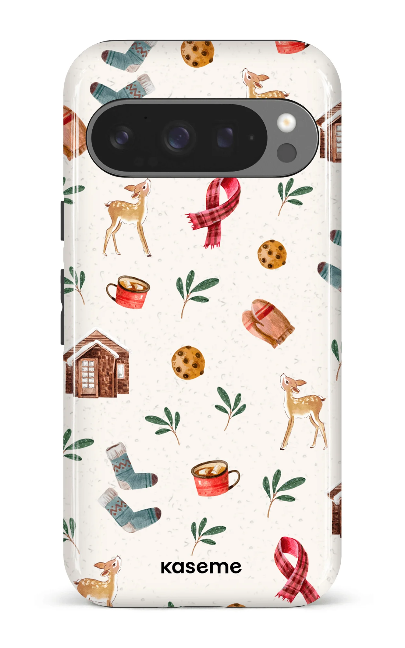 Product image 92