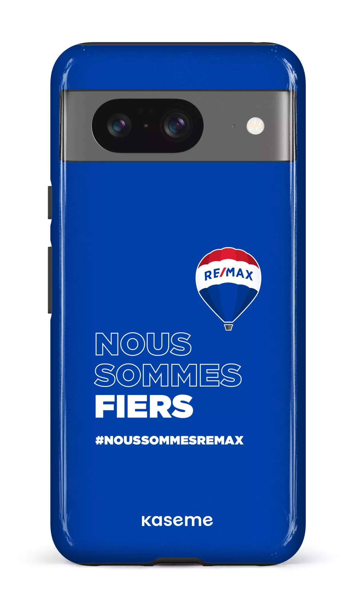 Product image 76