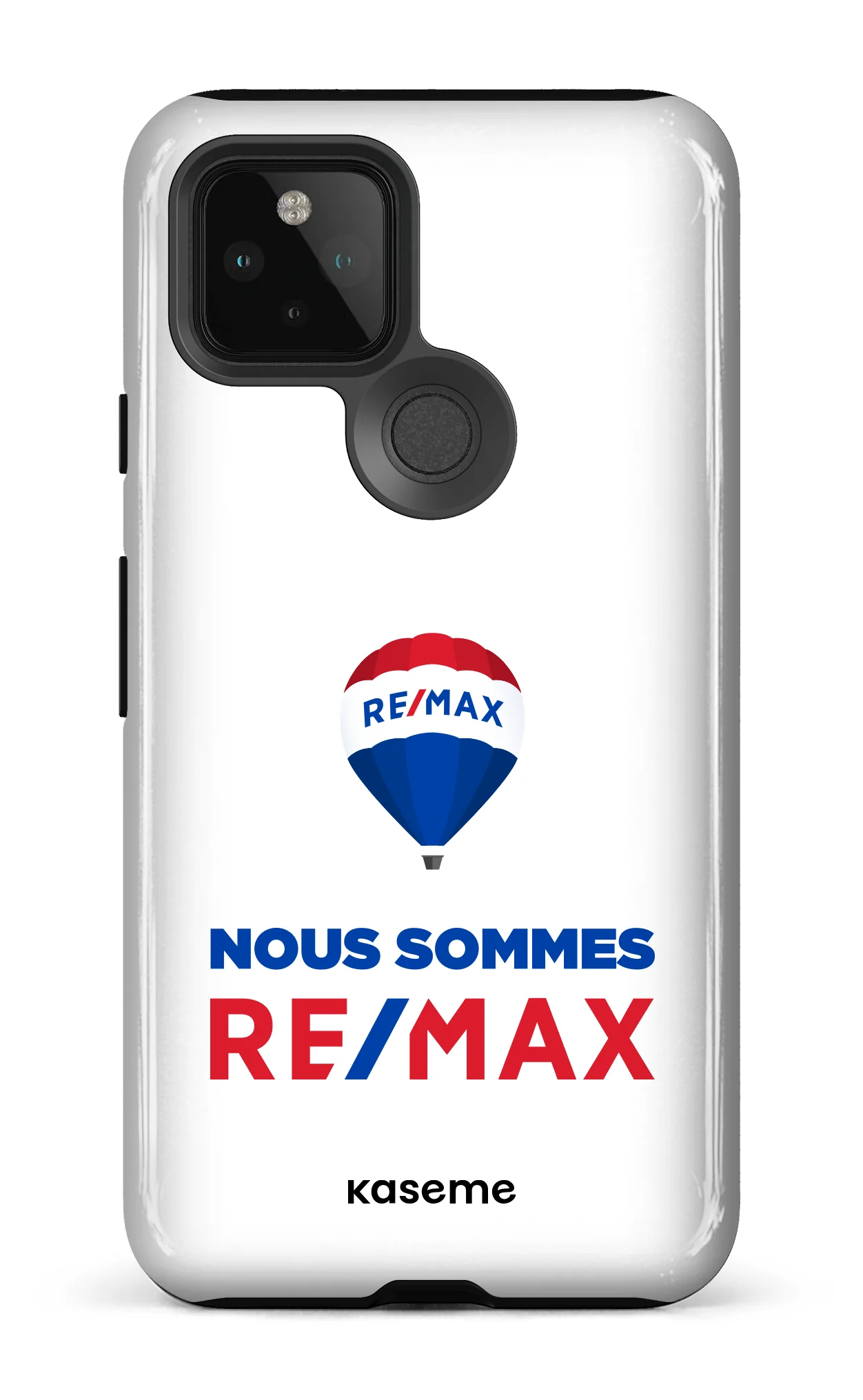 Product image 57