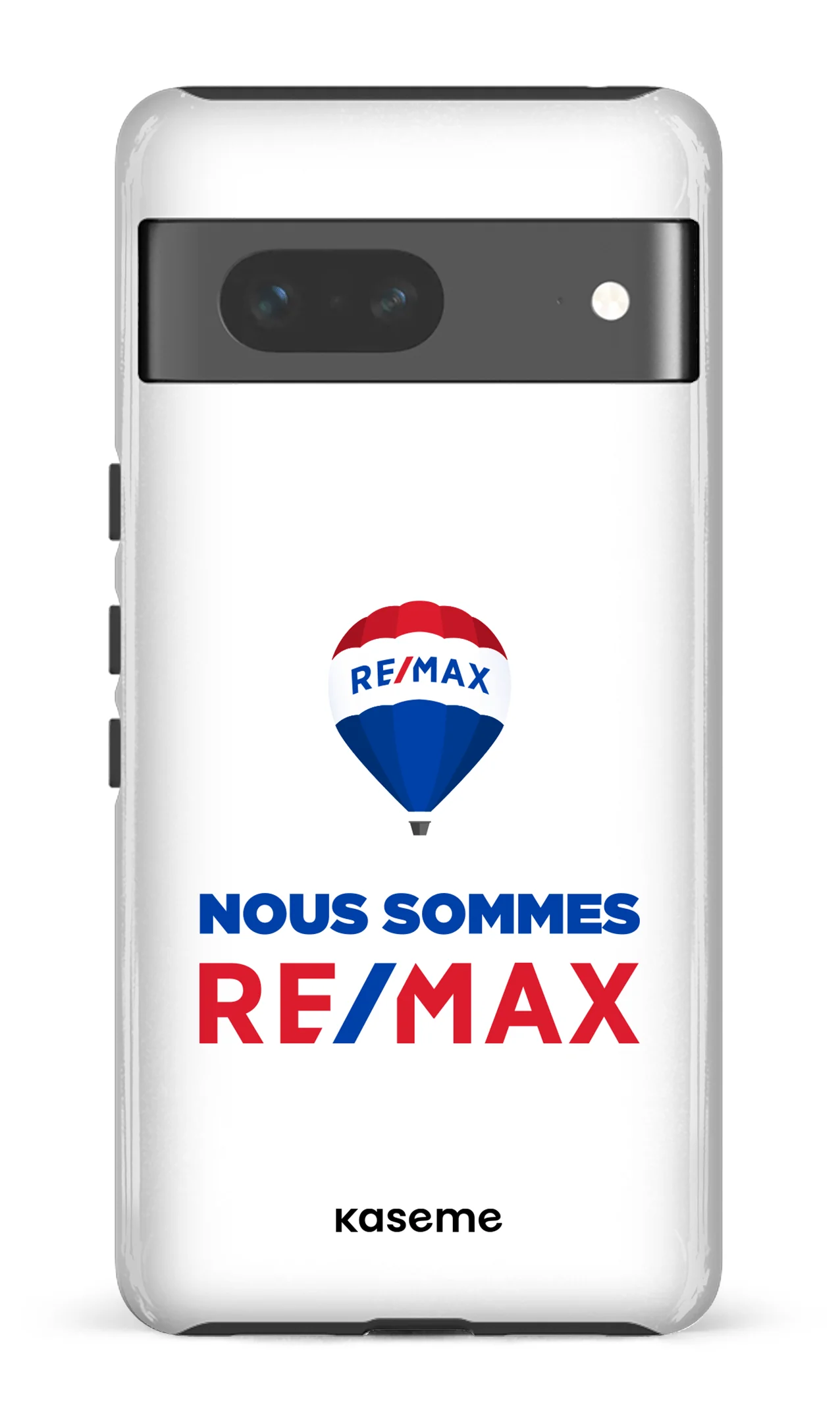 Product image 58