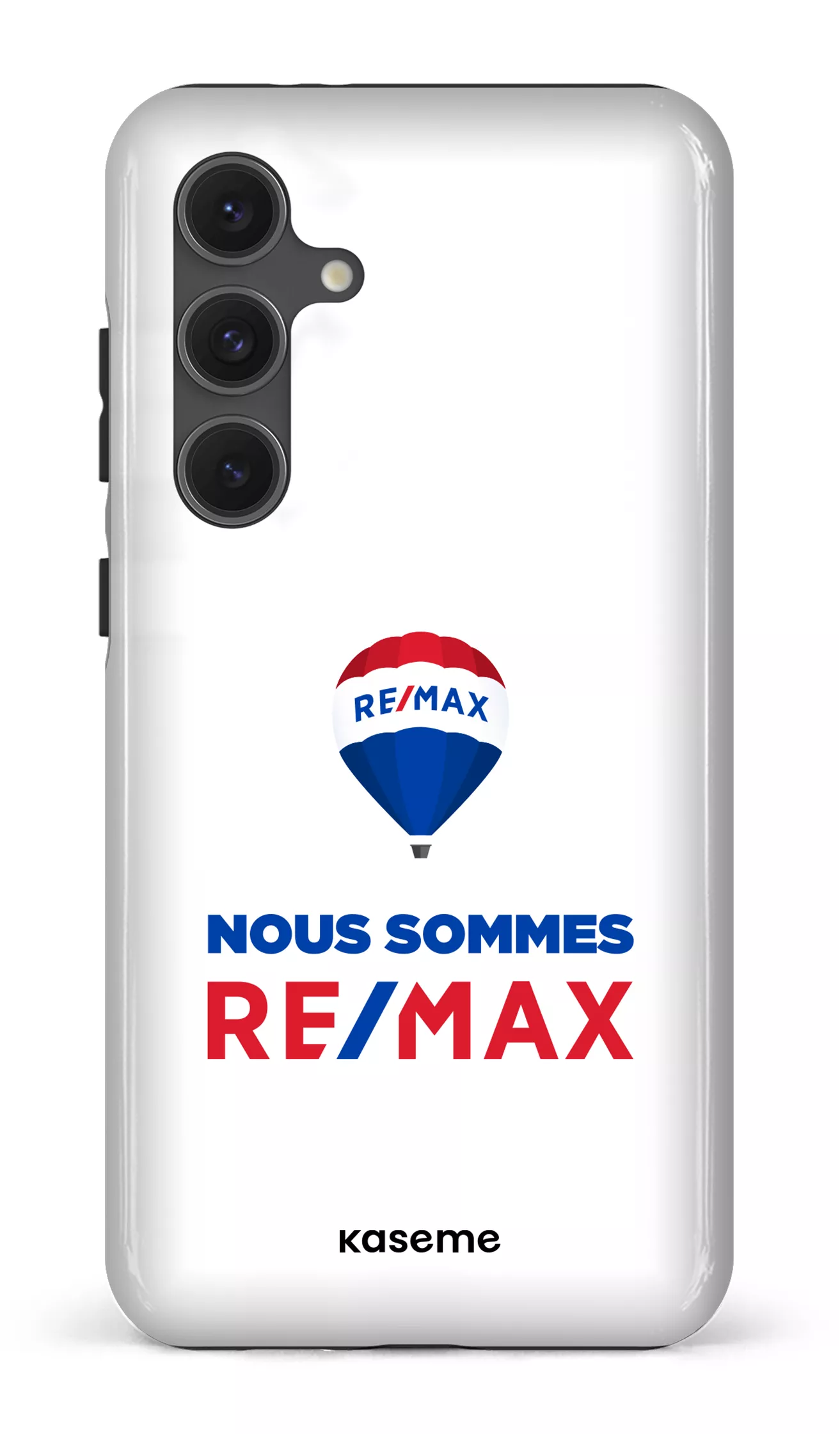Product image 74