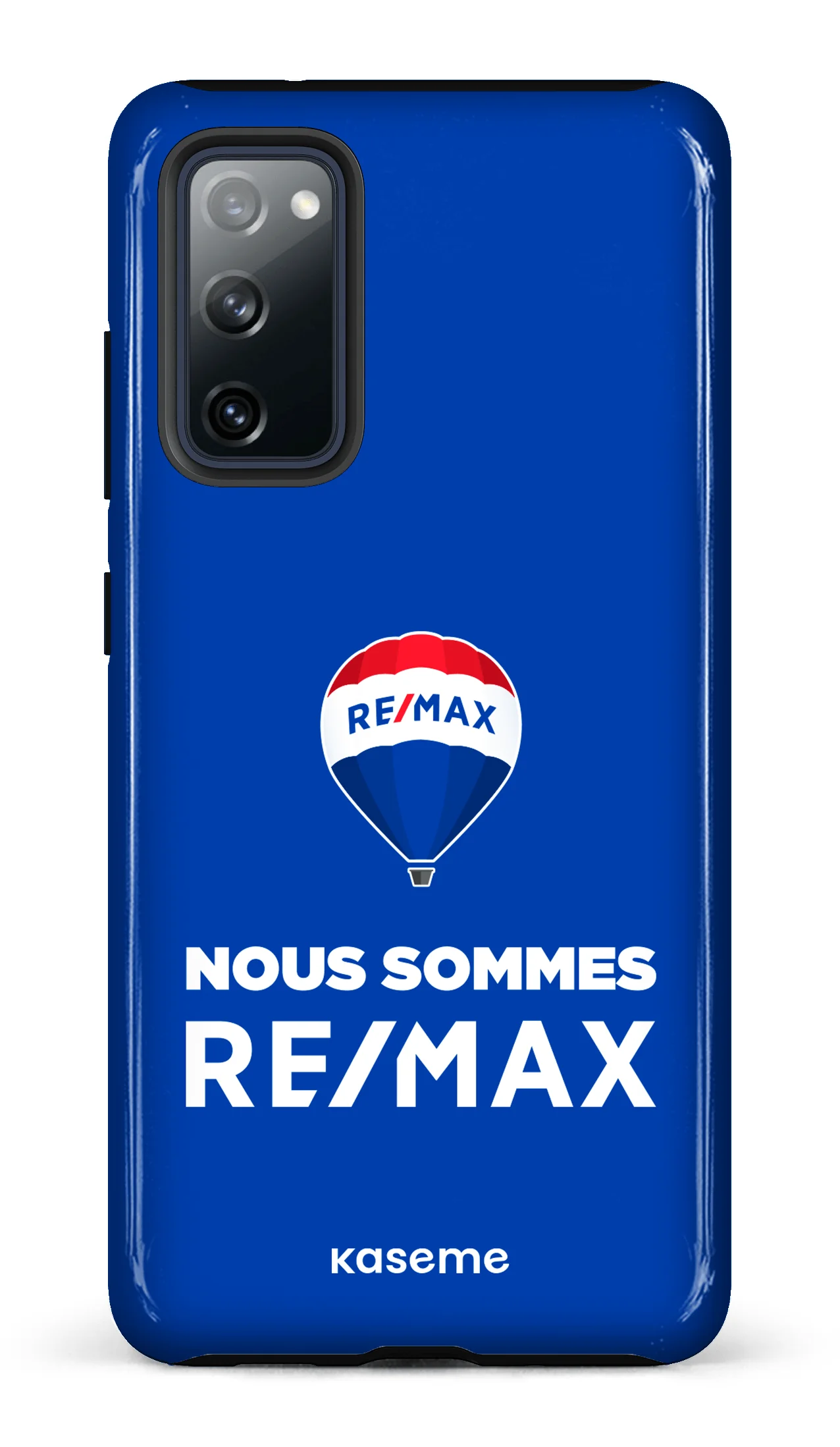 Product image 59