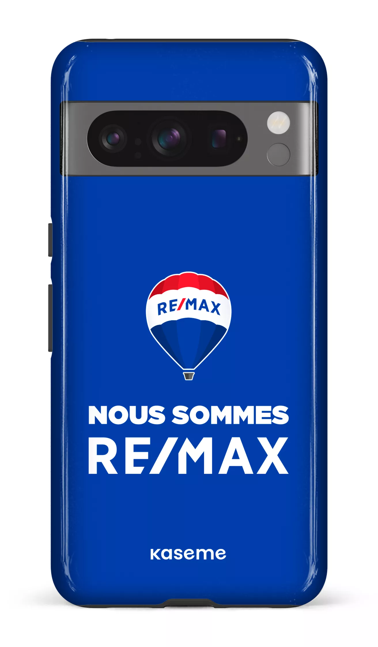 Product image 75