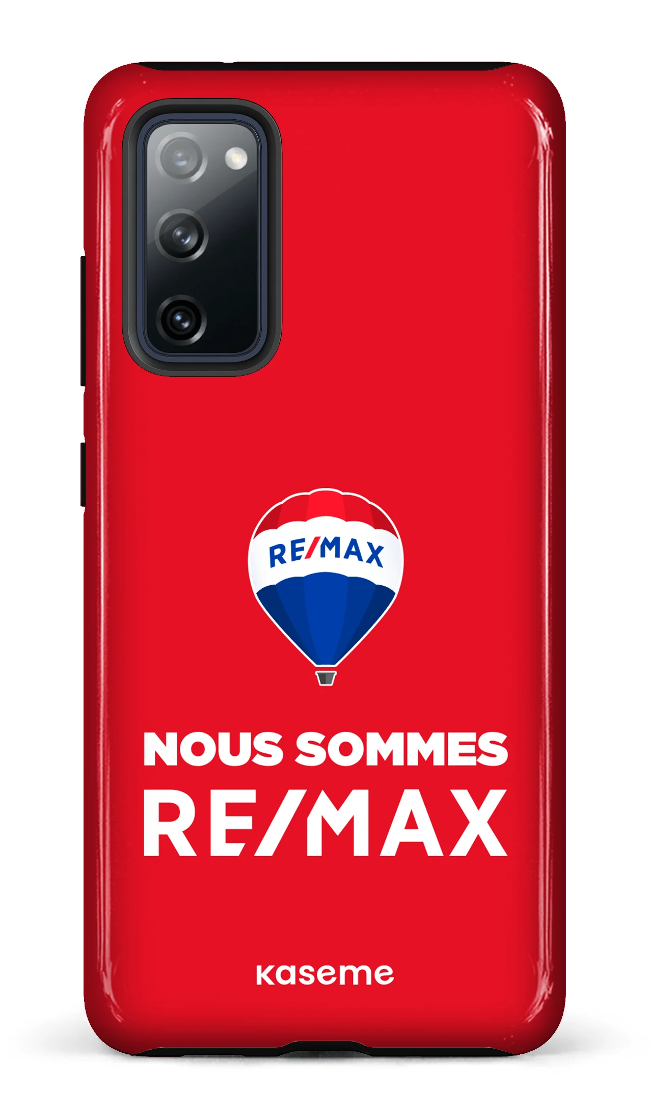 Product image 60