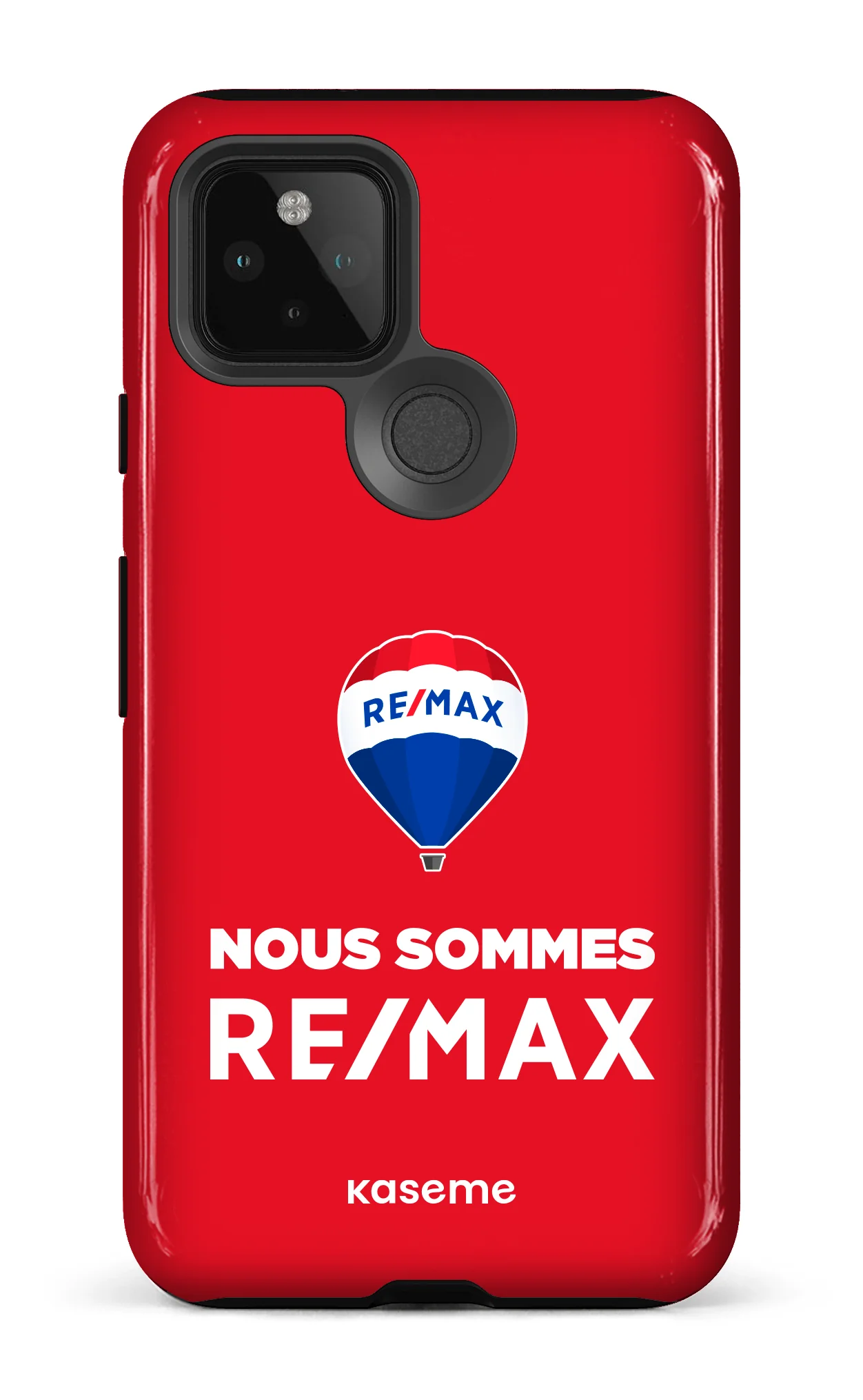 Product image 68