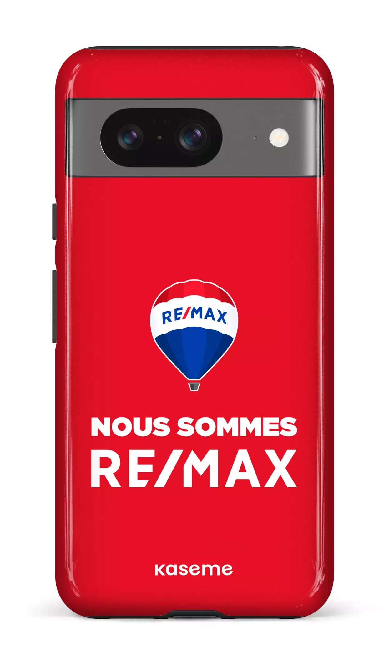 Product image 76