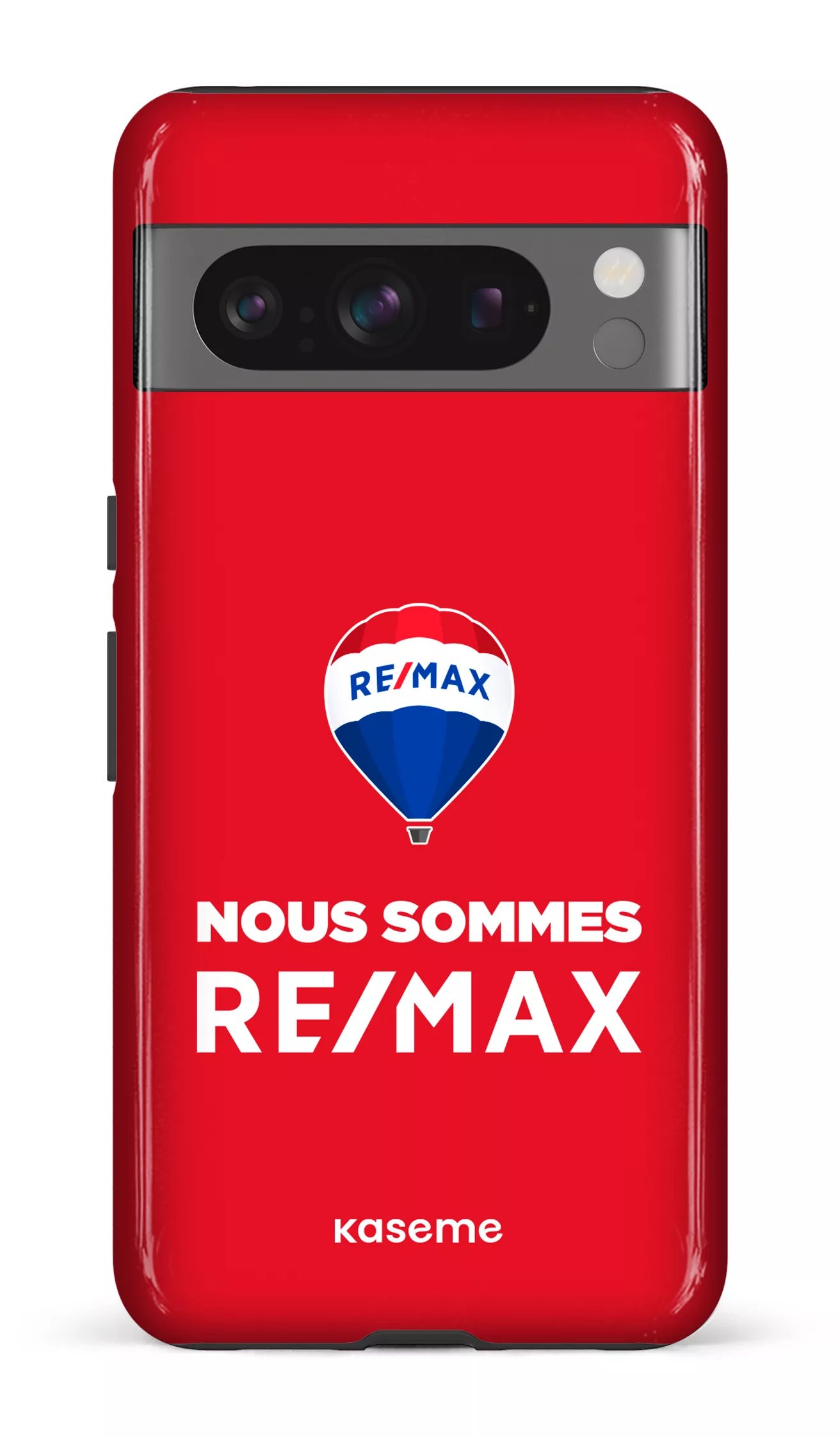Product image 77
